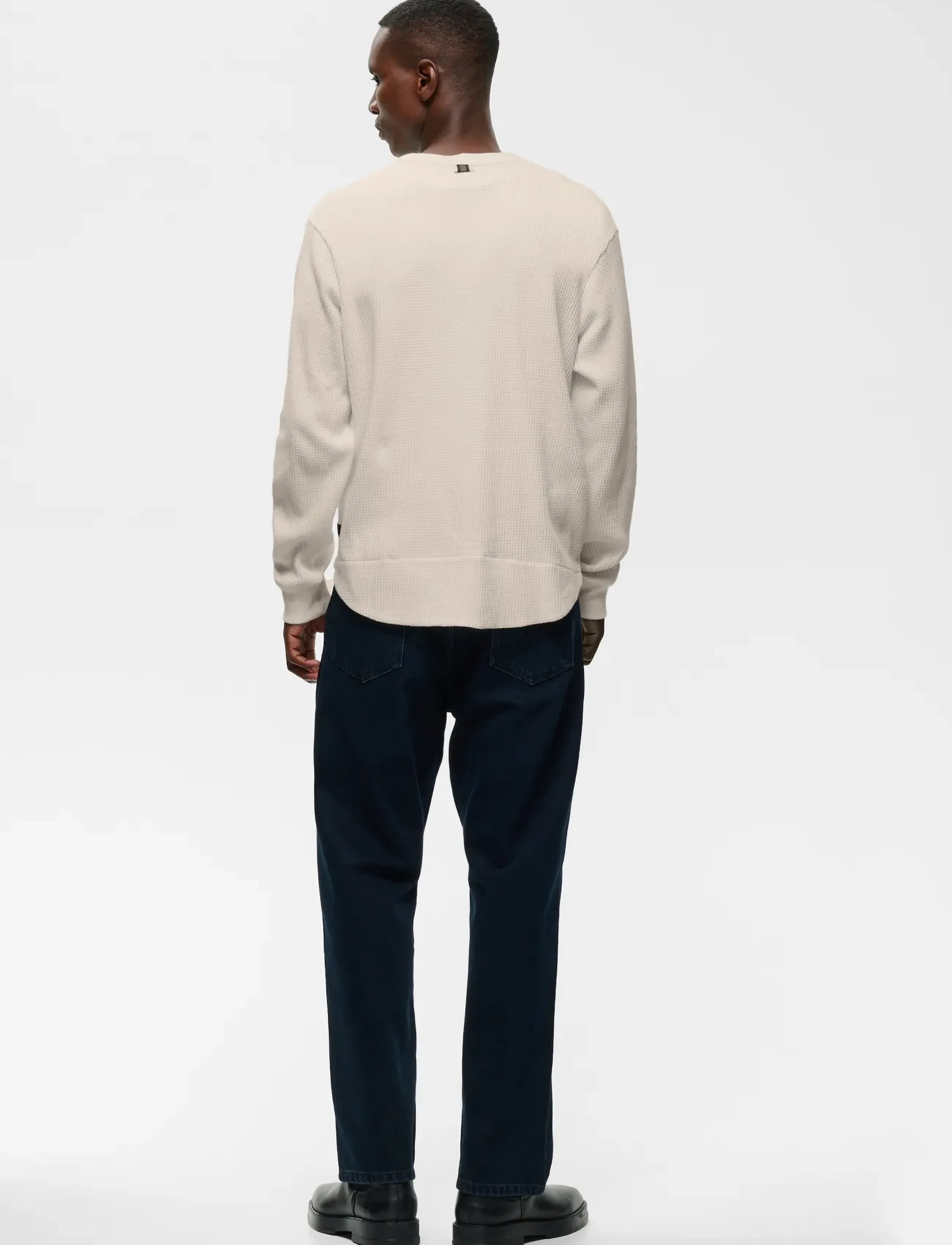 Matinique - MAkai ls Heritage - eggnog - 3