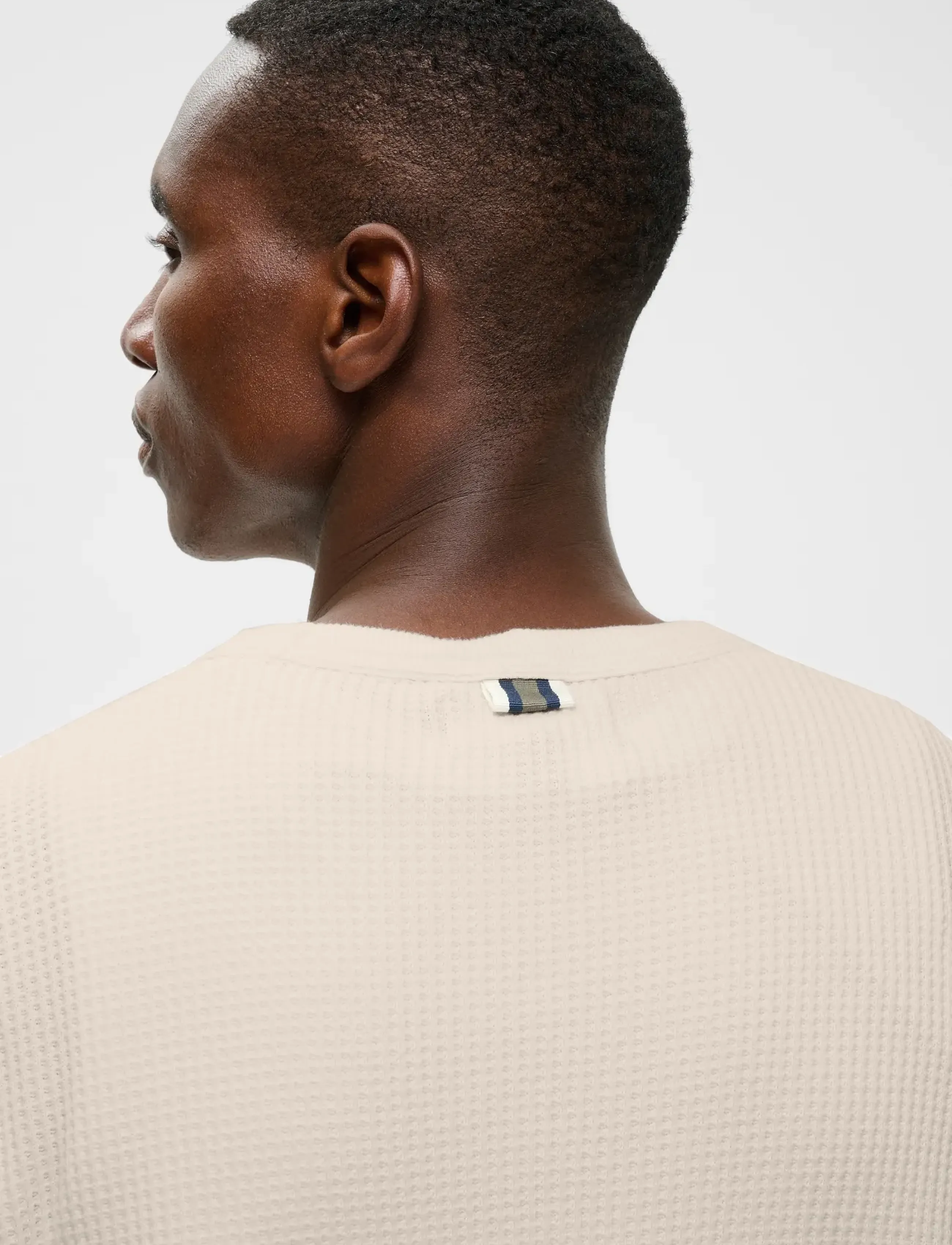 Matinique - MAkai ls Heritage - eggnog - 5