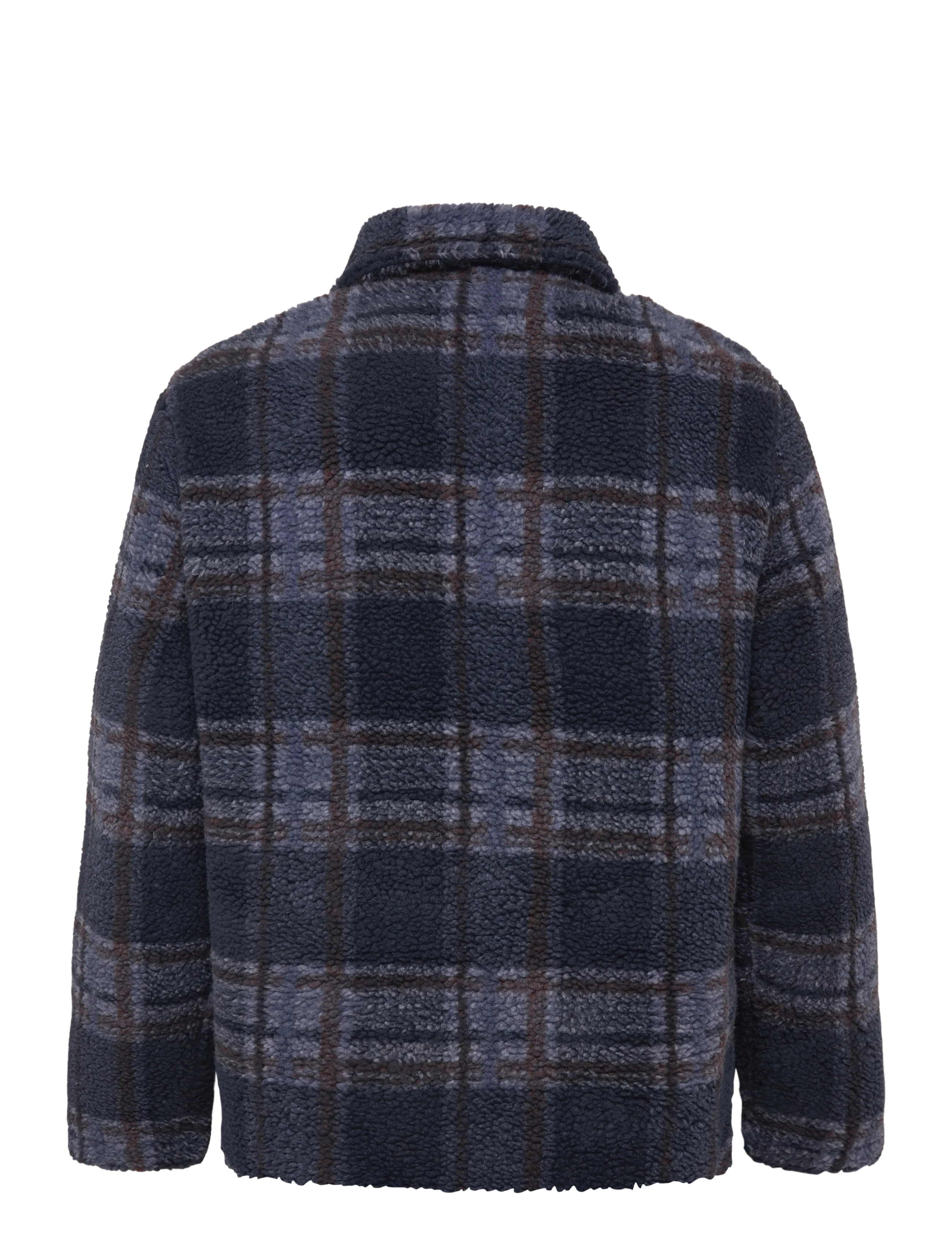 Matinique - MArowan 73 - efterårsjakker - dark navy - 2