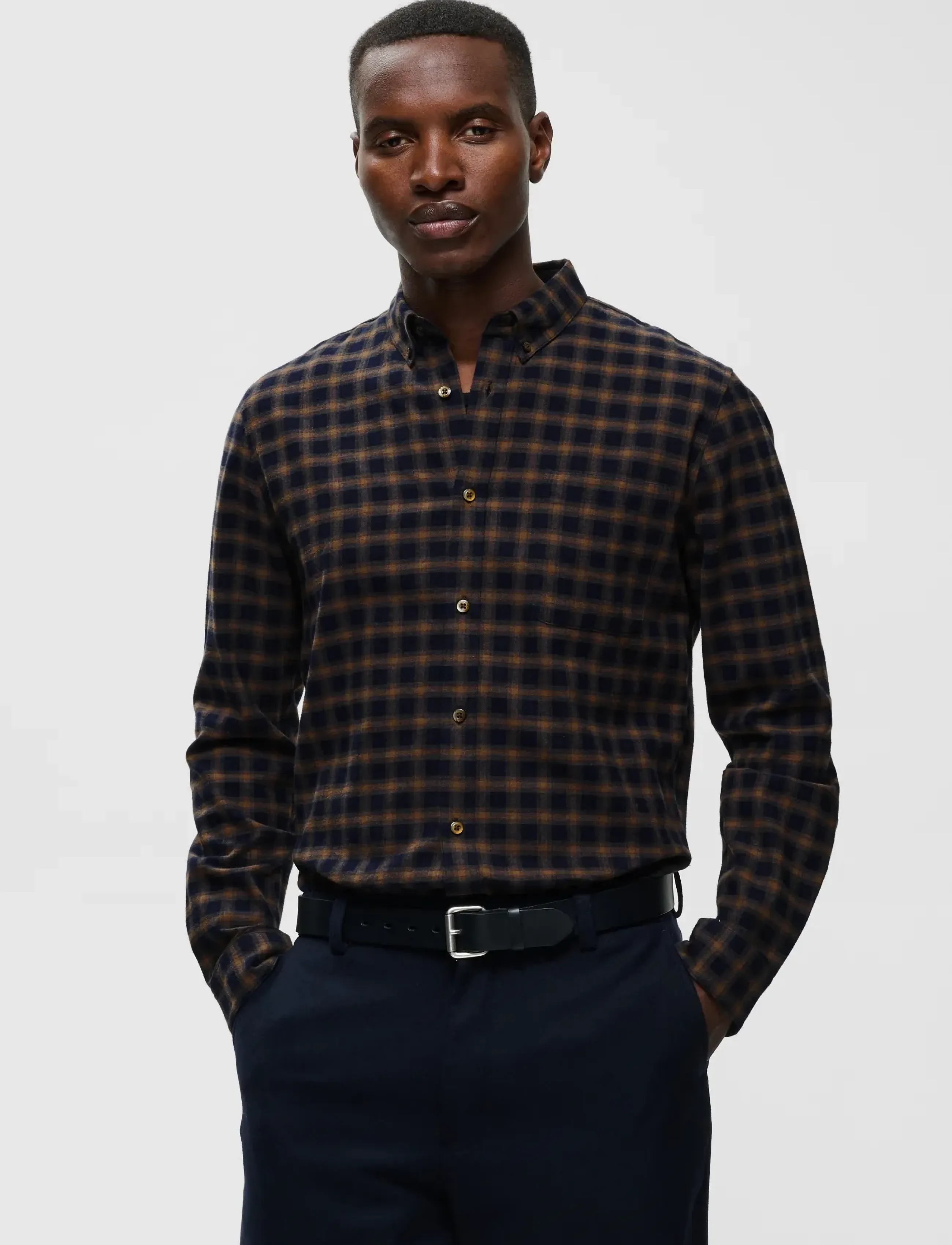 Matinique MAtrostol BD - Business - DARK NAVY / navy