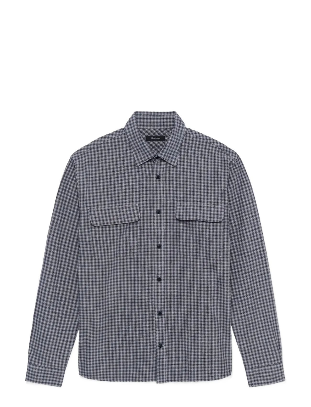 Matinique - MAChristaldo P - peacoat - 1