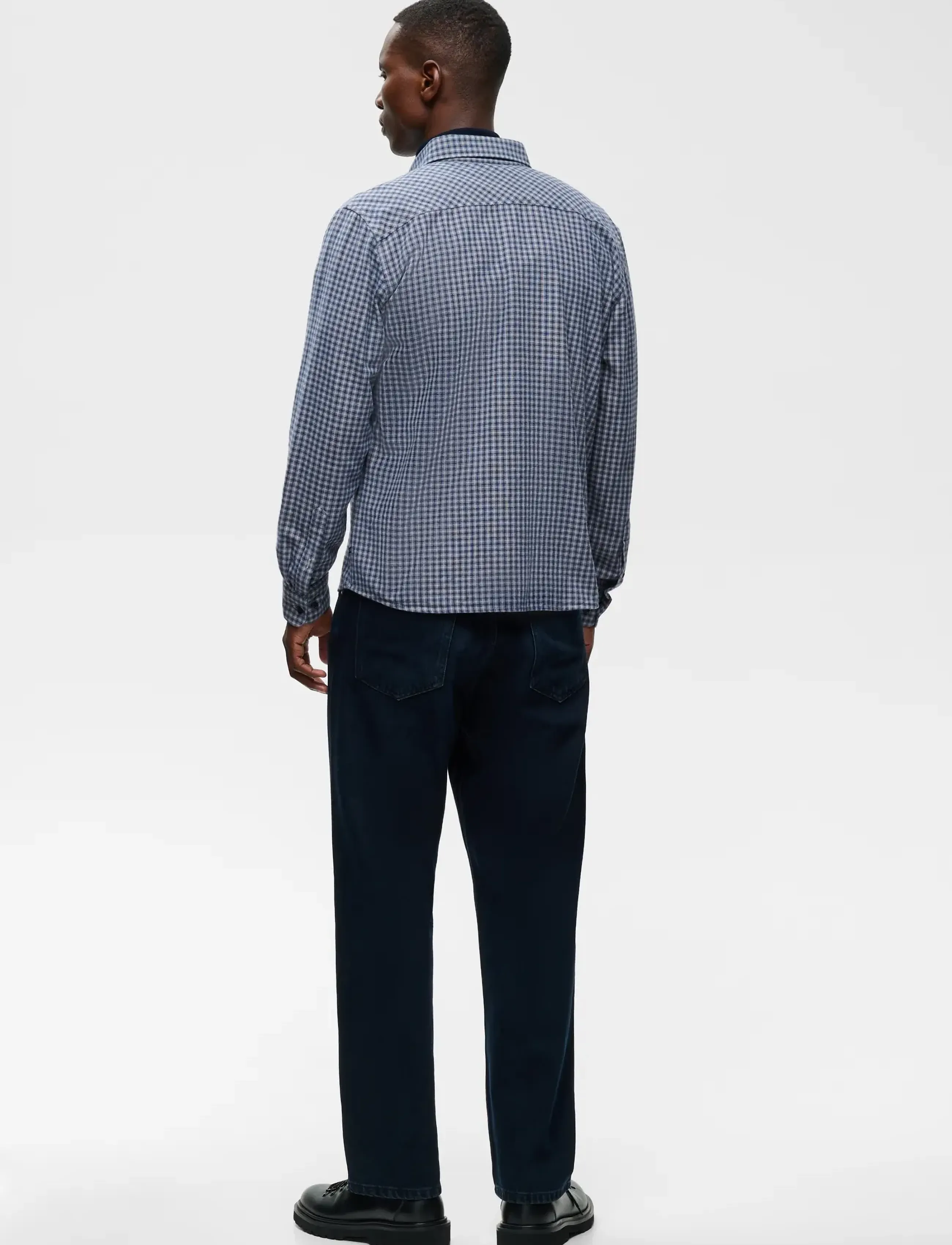 Matinique - MAChristaldo P - peacoat - 3