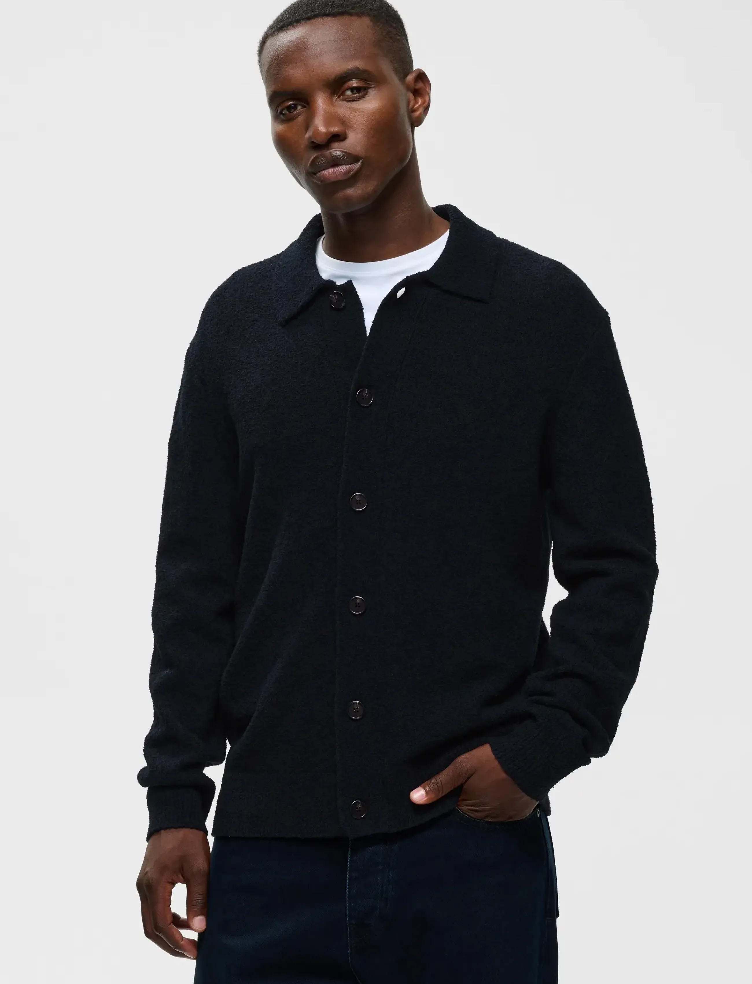 Matinique - MAbarode - dark navy - 0