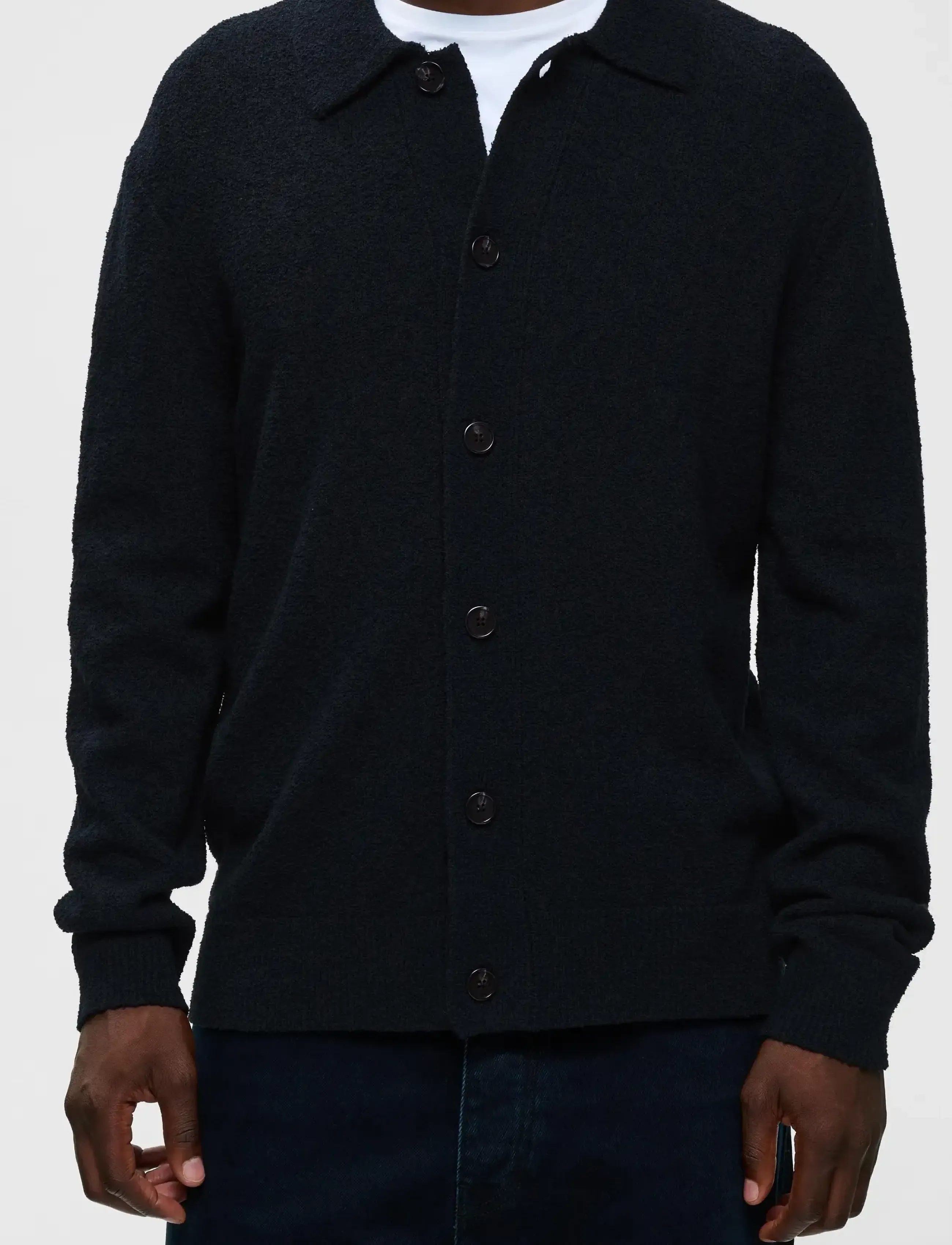 Matinique - MAbarode - dark navy - 4