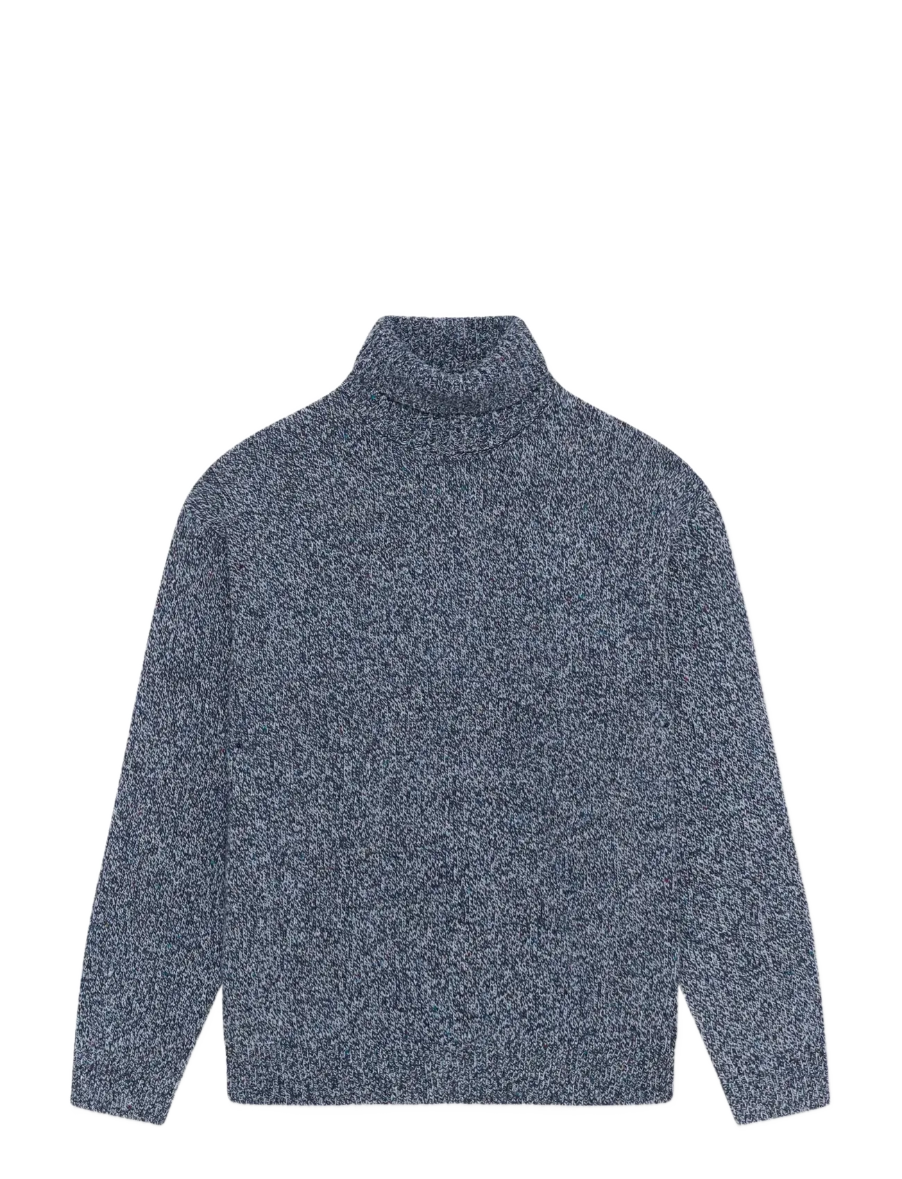 PEACOAT