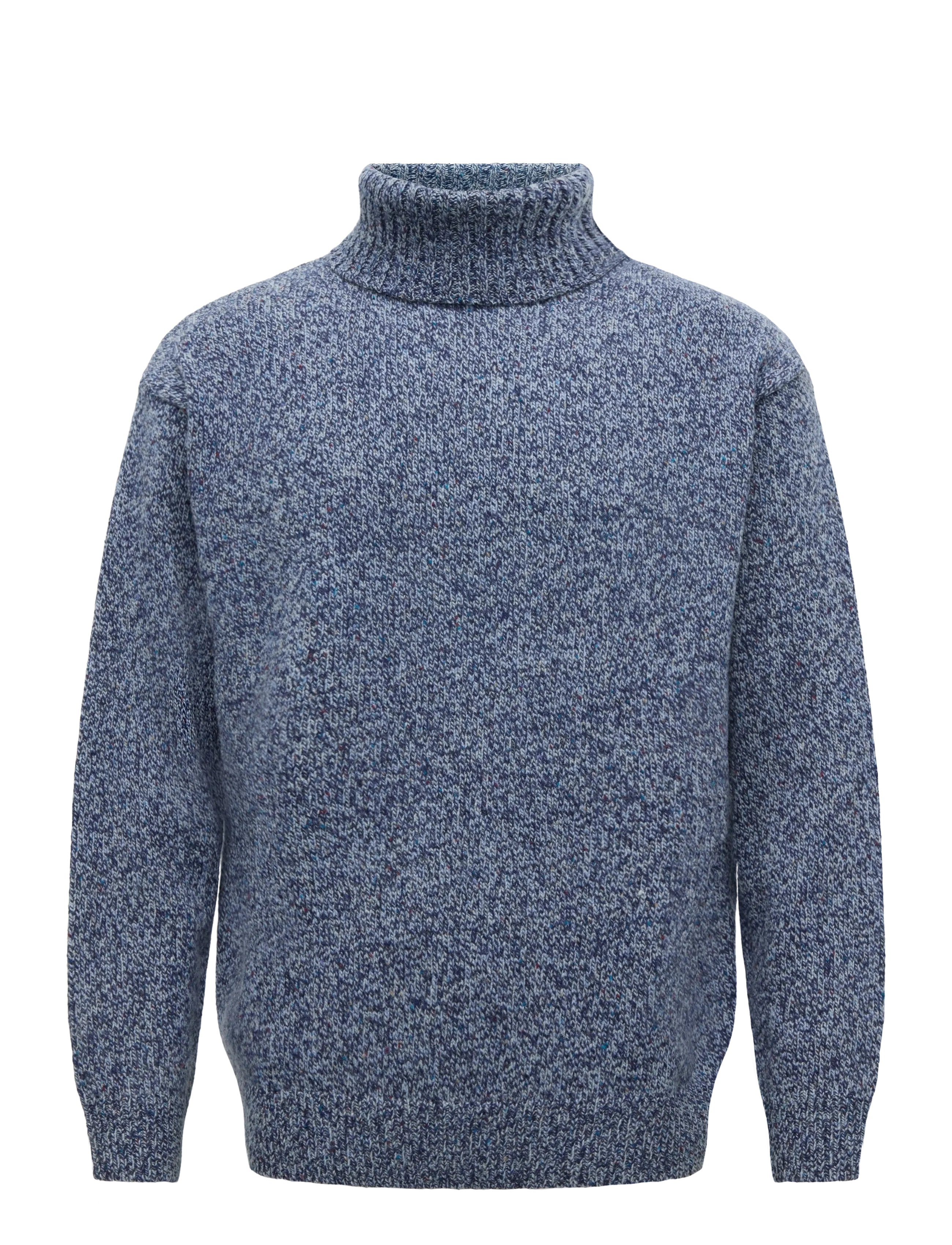 PEACOAT