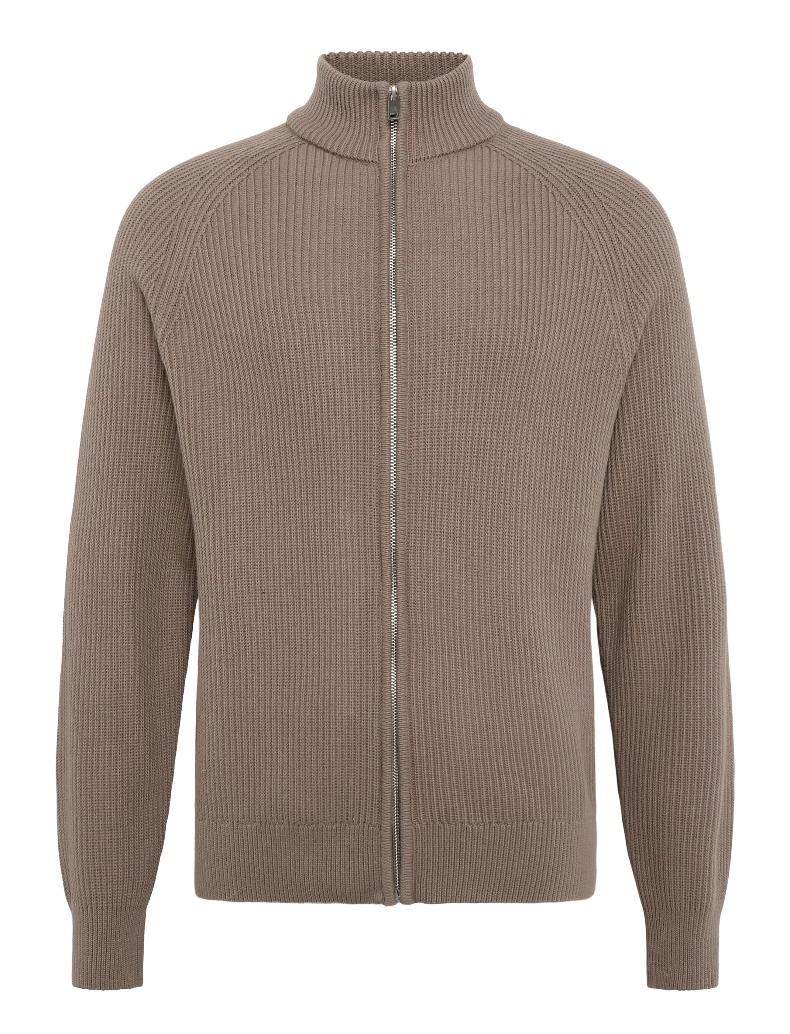 Matinique MAhellson C - Koftor - CARIBOU / beige