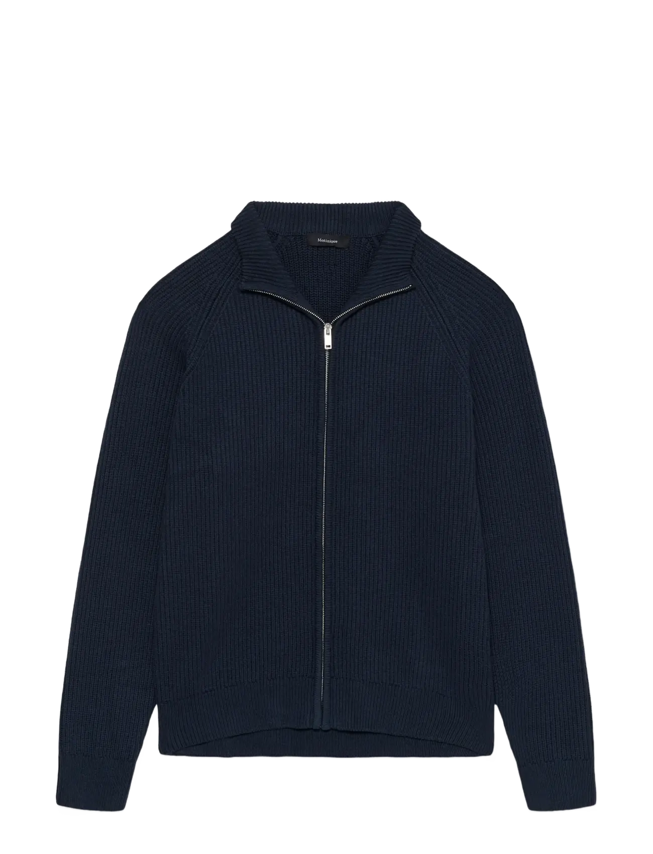 Matinique MAhellson C - Inspiration - DARK NAVY / navy