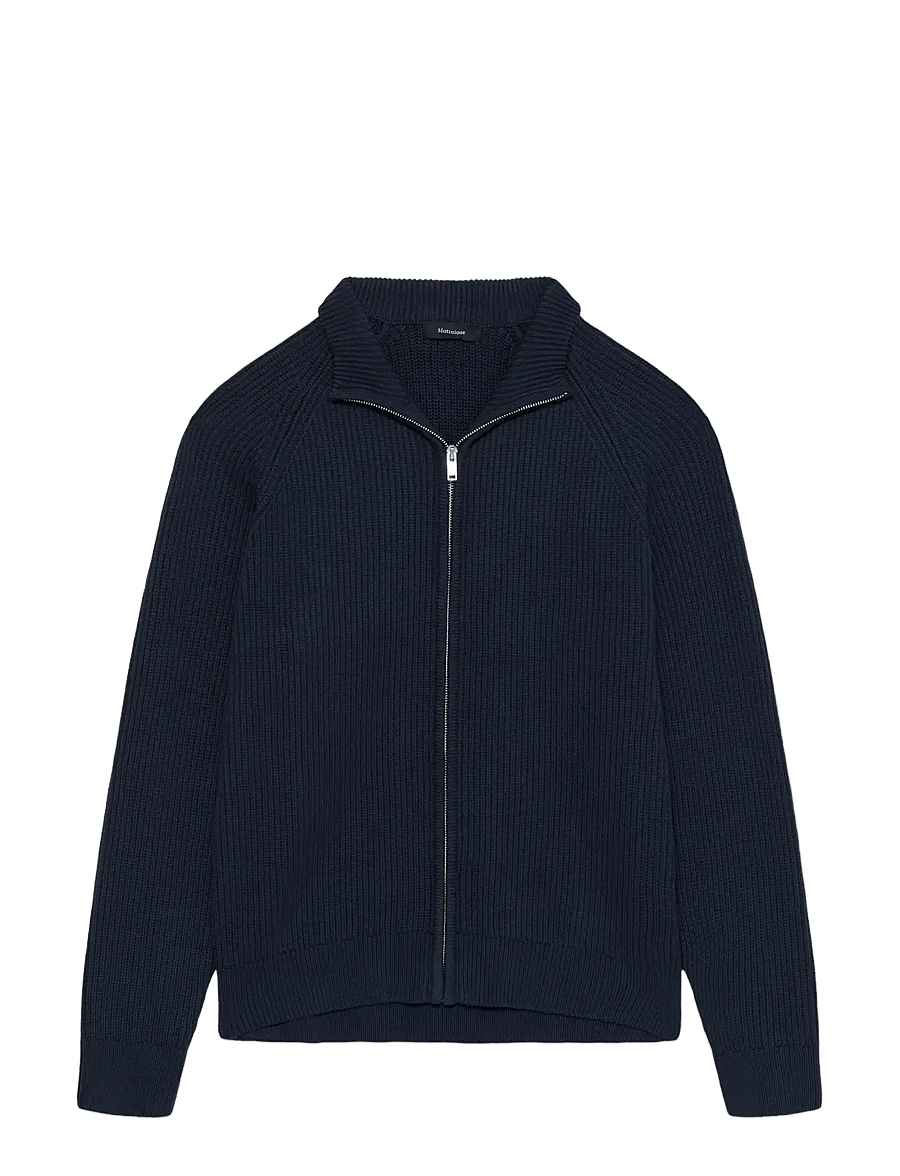 Matinique - MAhellson C - dark navy - 0