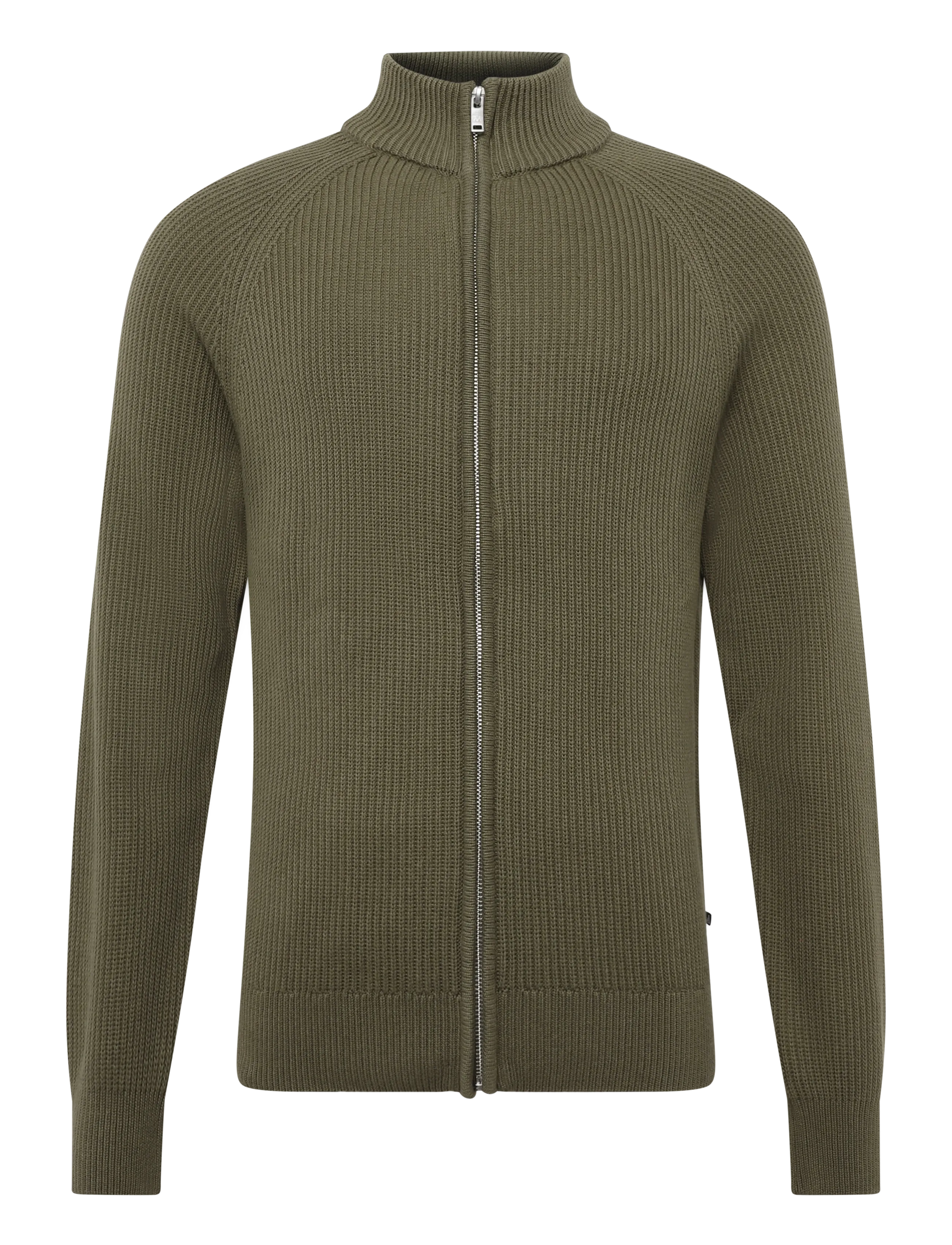 Matinique MAhellson C - Kleidung - OLIVE NIGHT / khaki/green