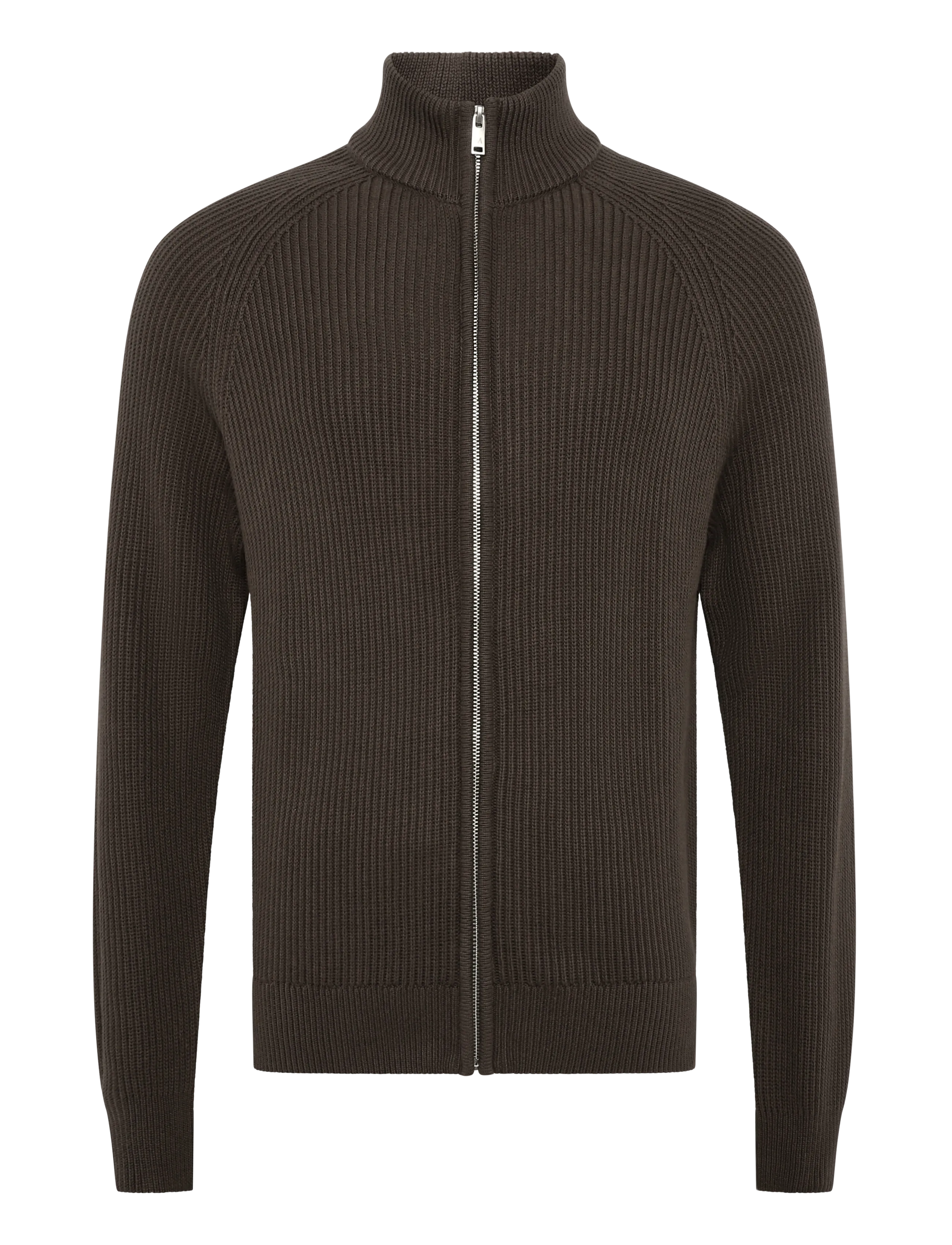 Matinique MAhellson C - Koftor - TURKISH COFFEE / brown