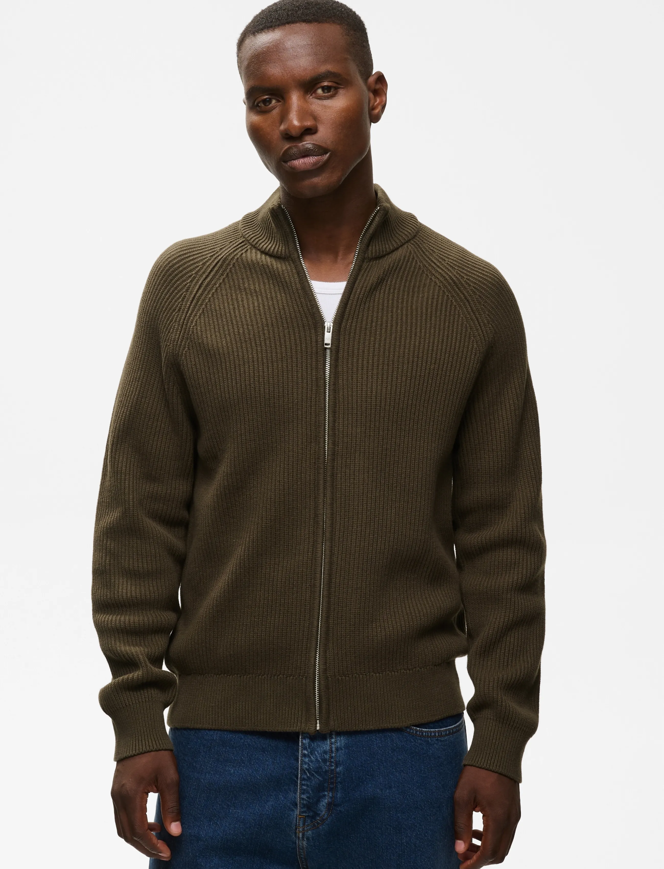 Mahellson C