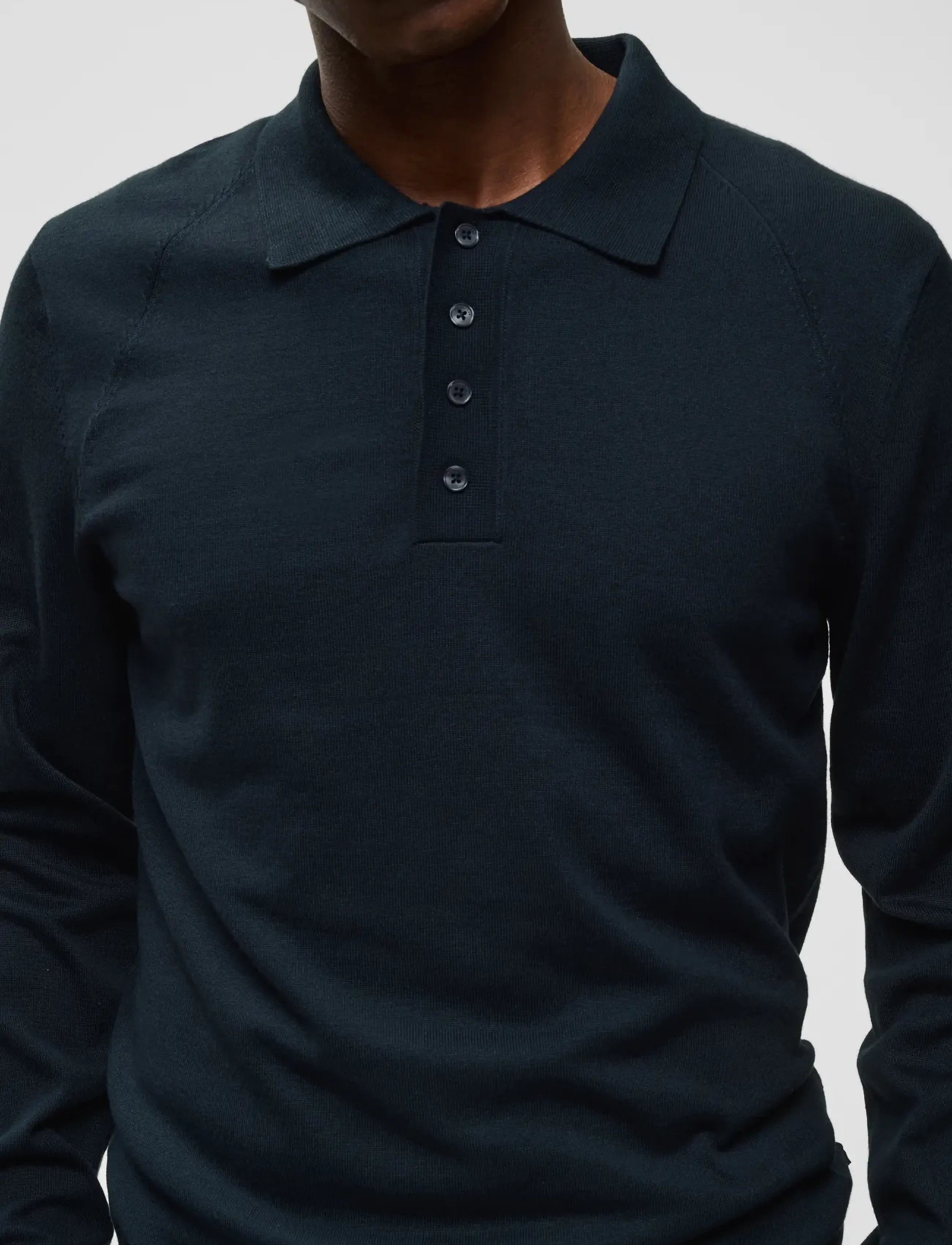 Matinique - MAkerone N - dark navy - 4