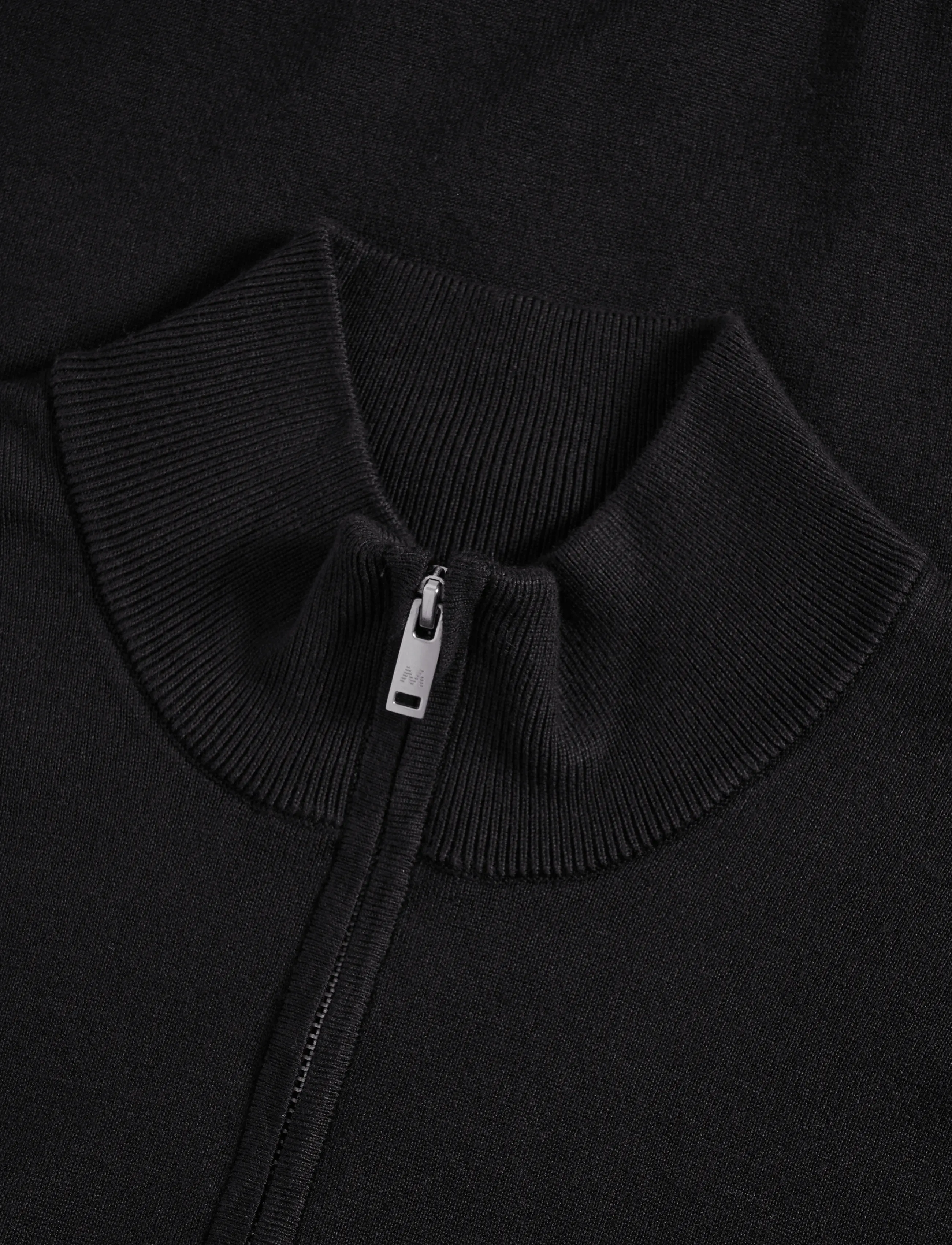 Matinique - MAkerome Z - black - 5