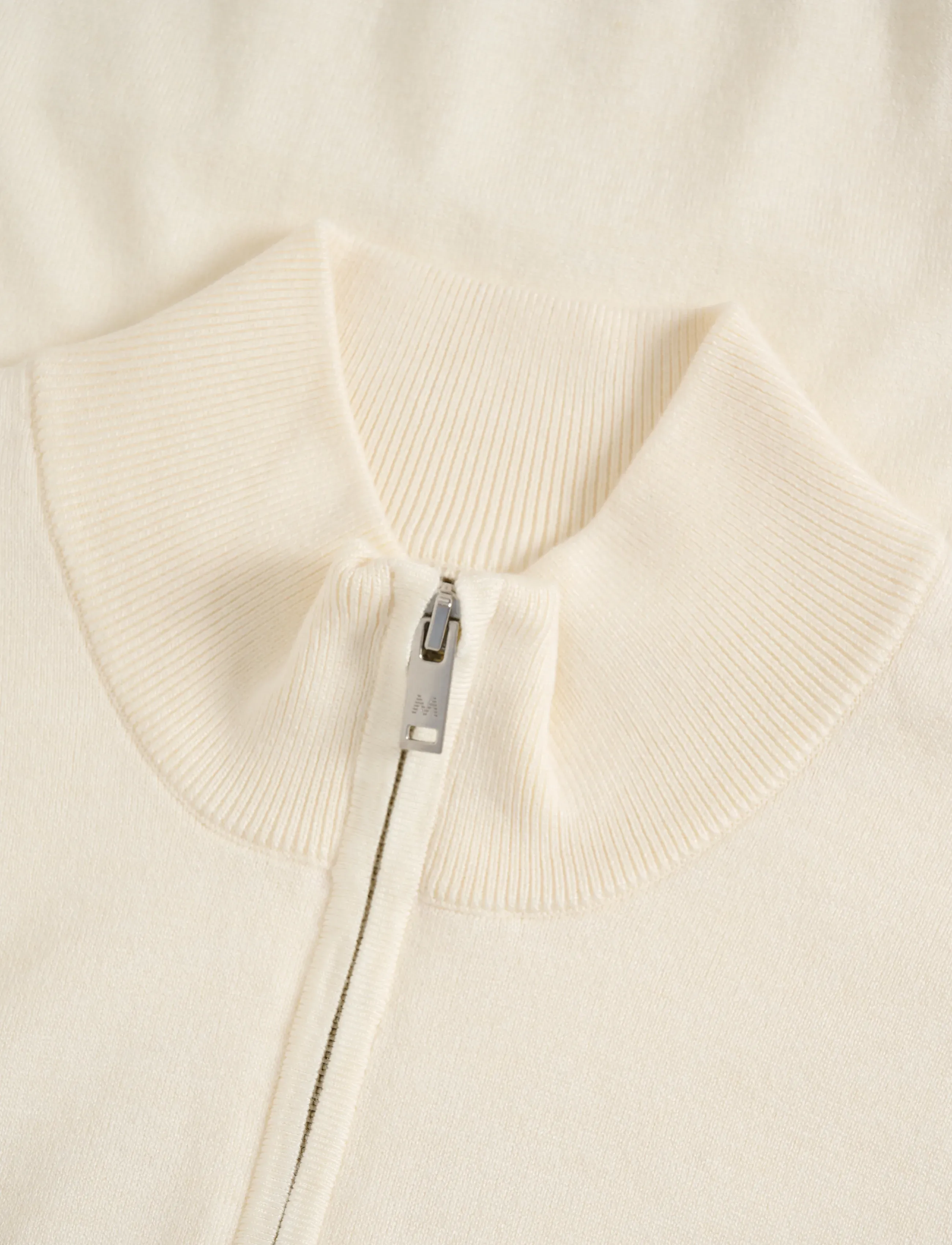 Matinique - MAkerome Z - off white melange - 5