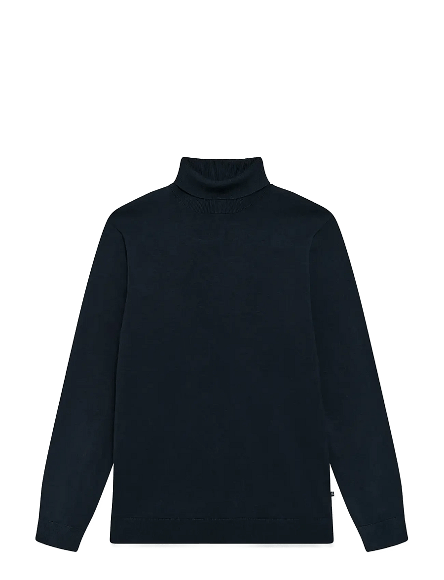 Matinique - MAkerone Roll - dark navy - 1