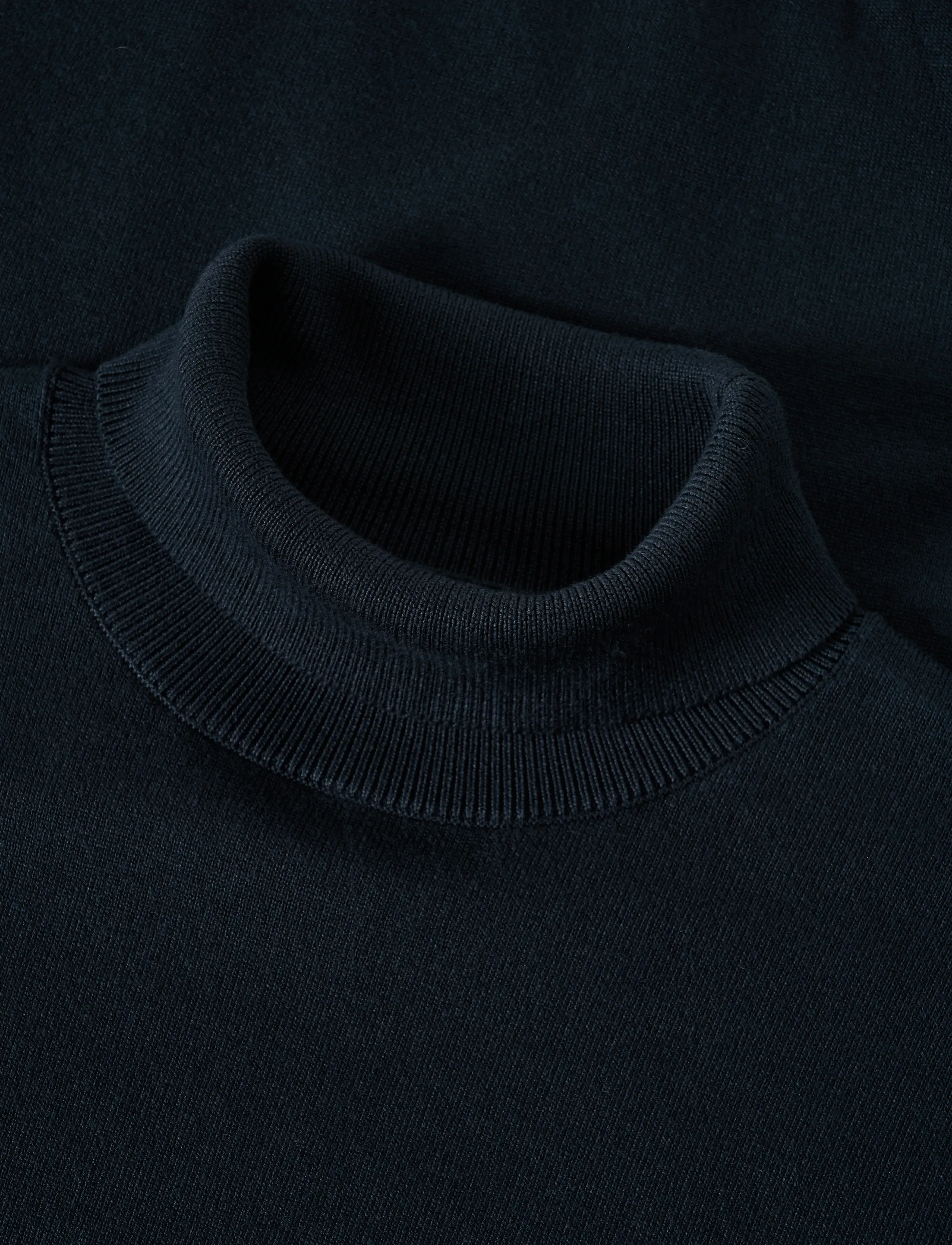 Matinique - MAkerone Roll - dark navy - 5
