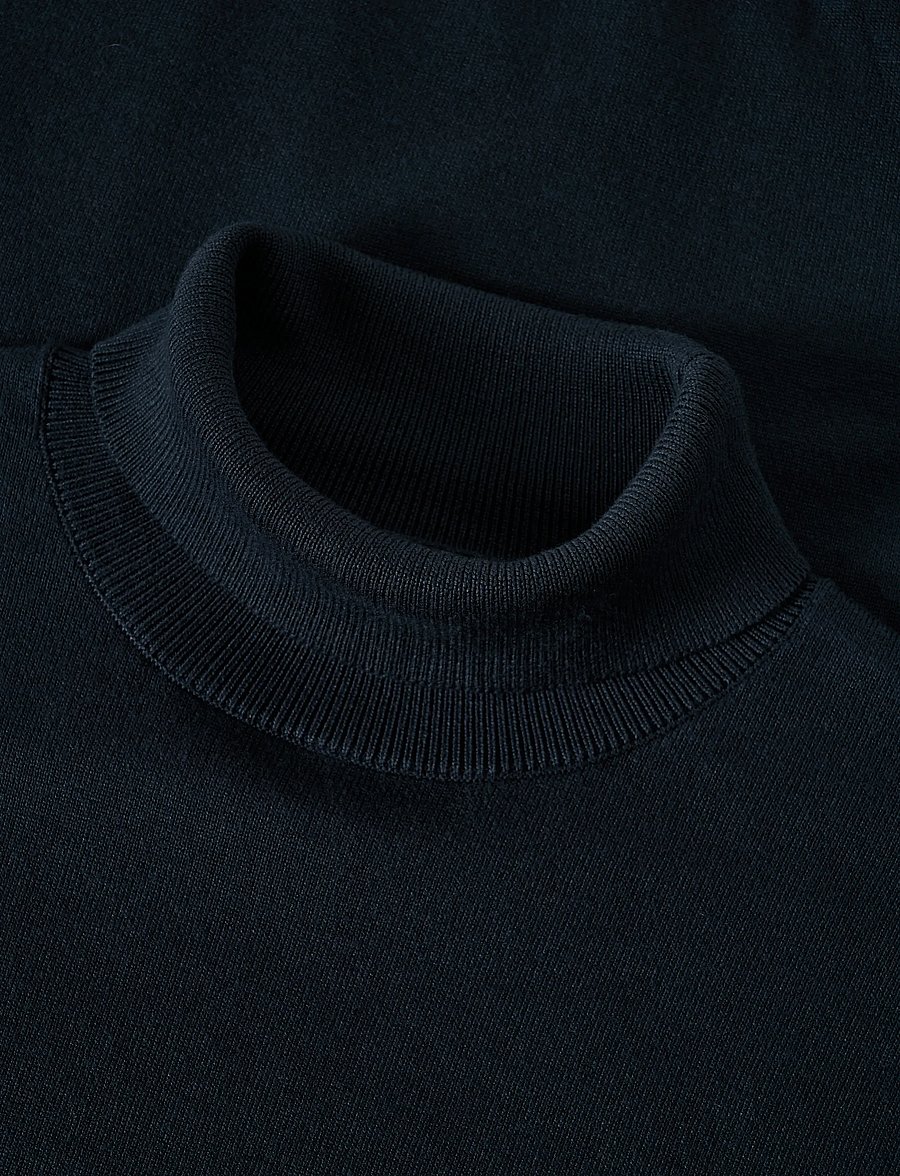 Matinique - MAkerone Roll - dark navy - 5