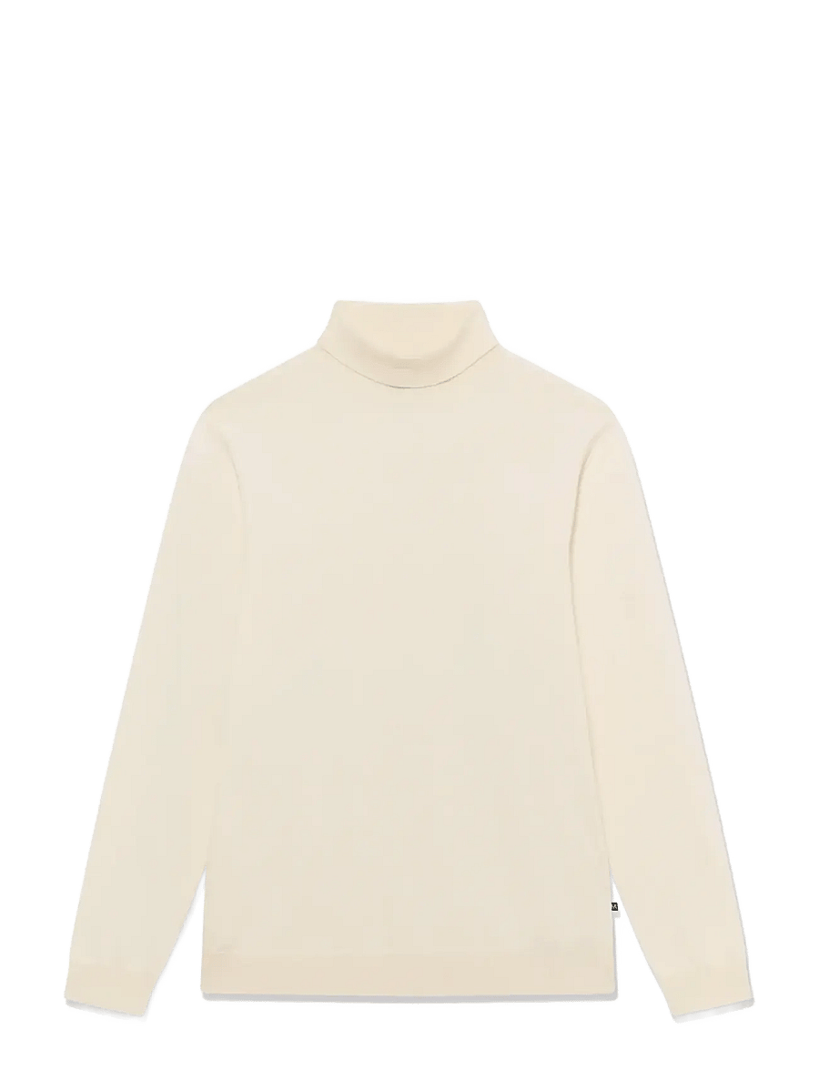 Matinique - MAkerone Roll - off white melange - 1