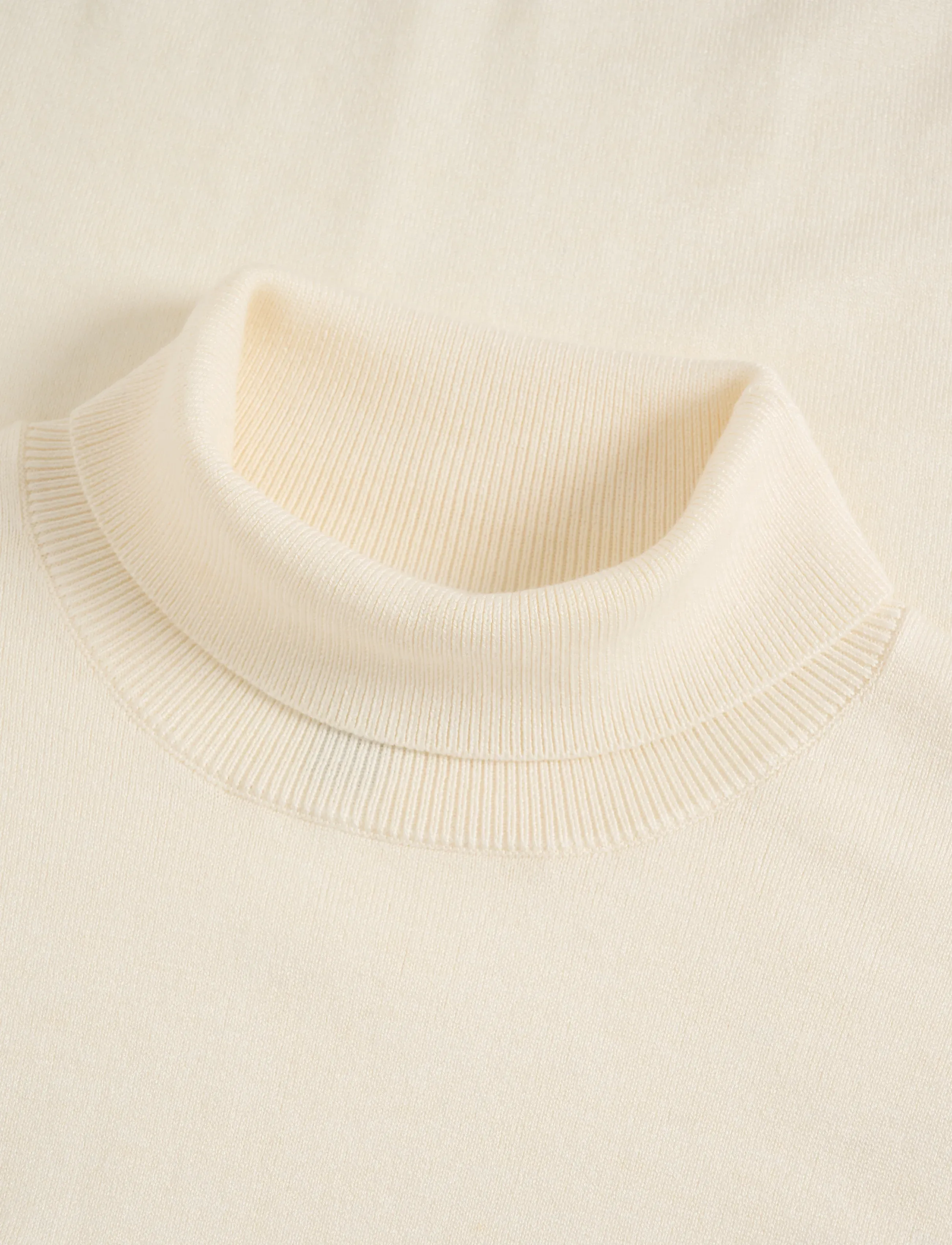 Matinique - MAkerone Roll - off white melange - 5