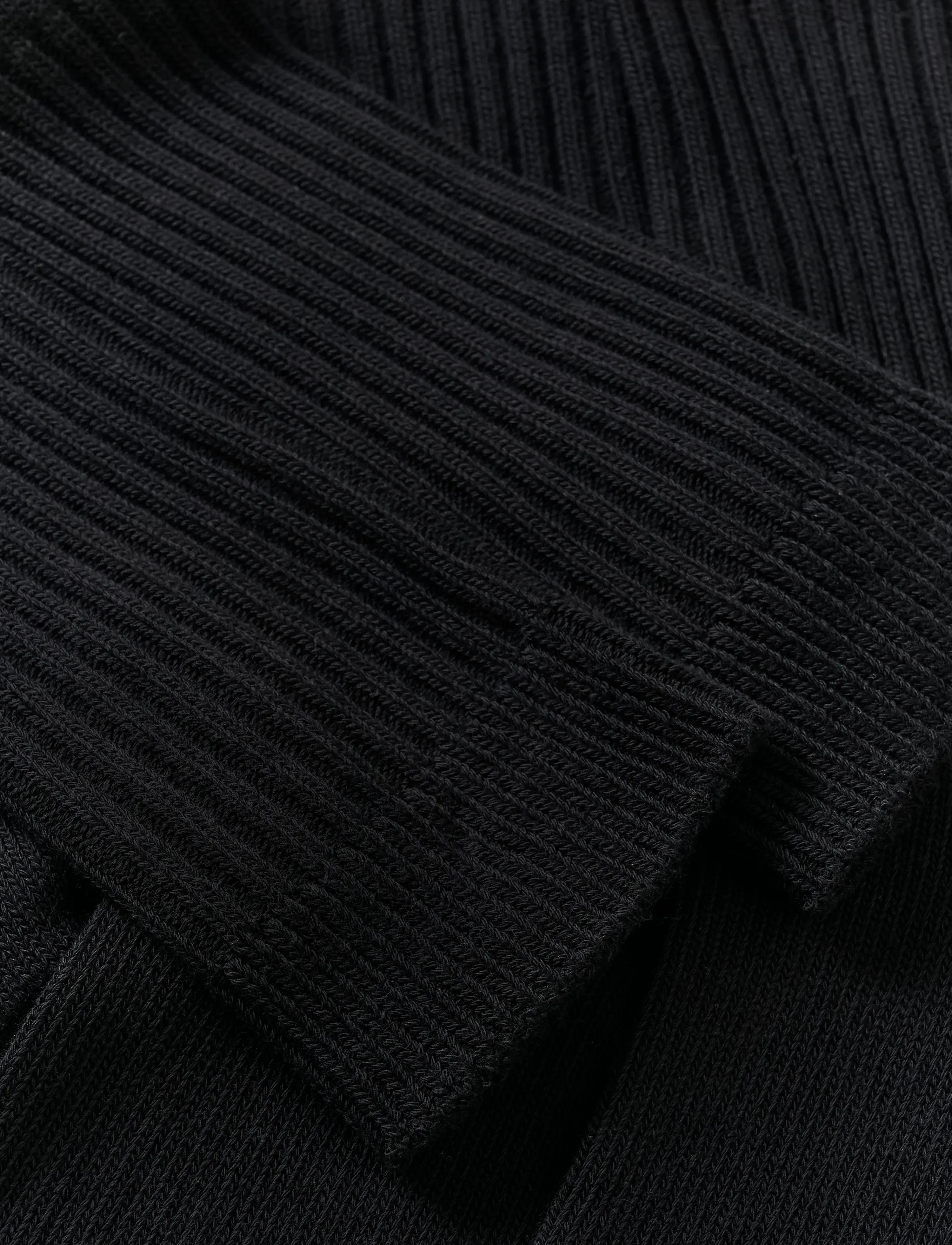 Matinique - MARag Socks - black - 2