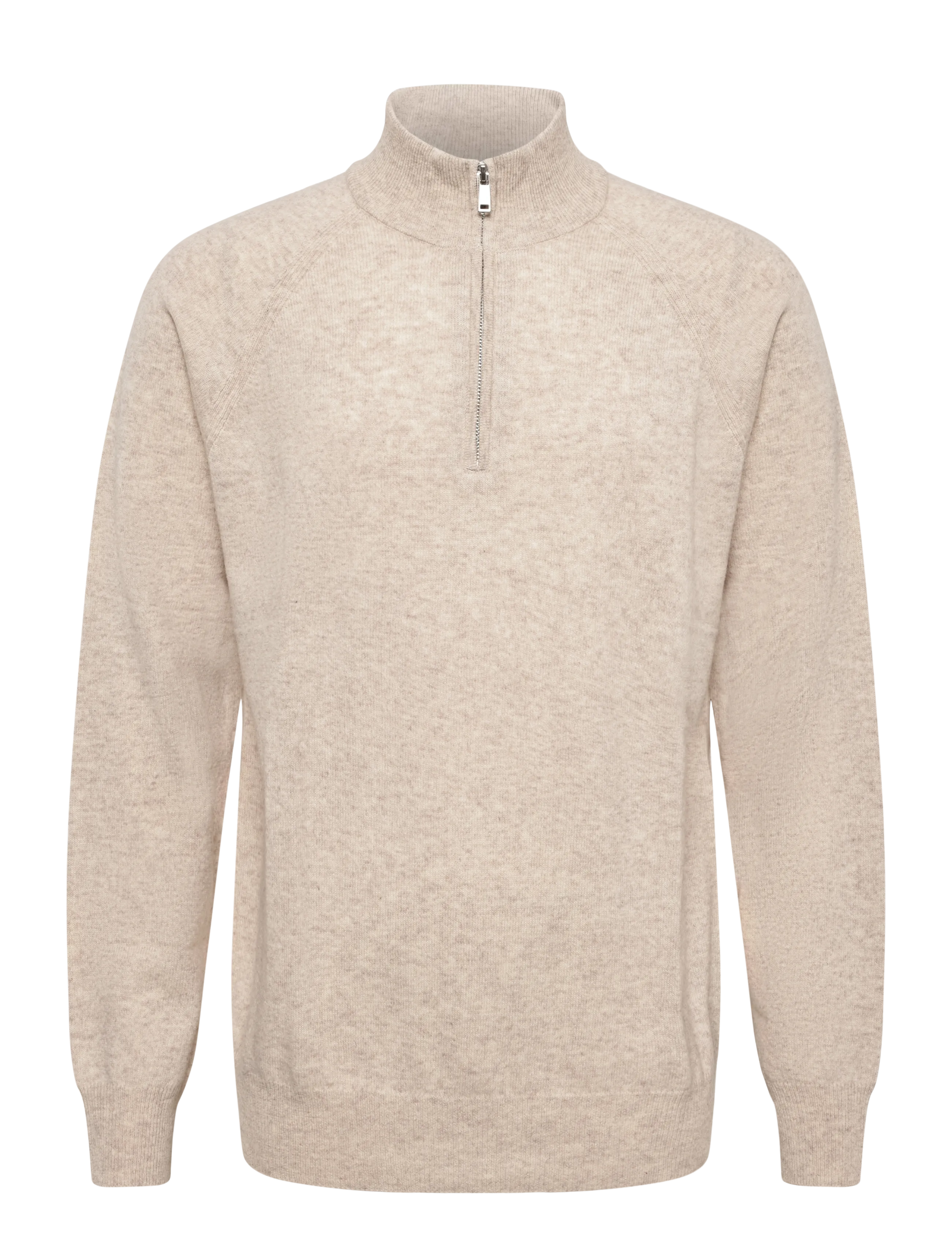 EGGNOG MELANGE