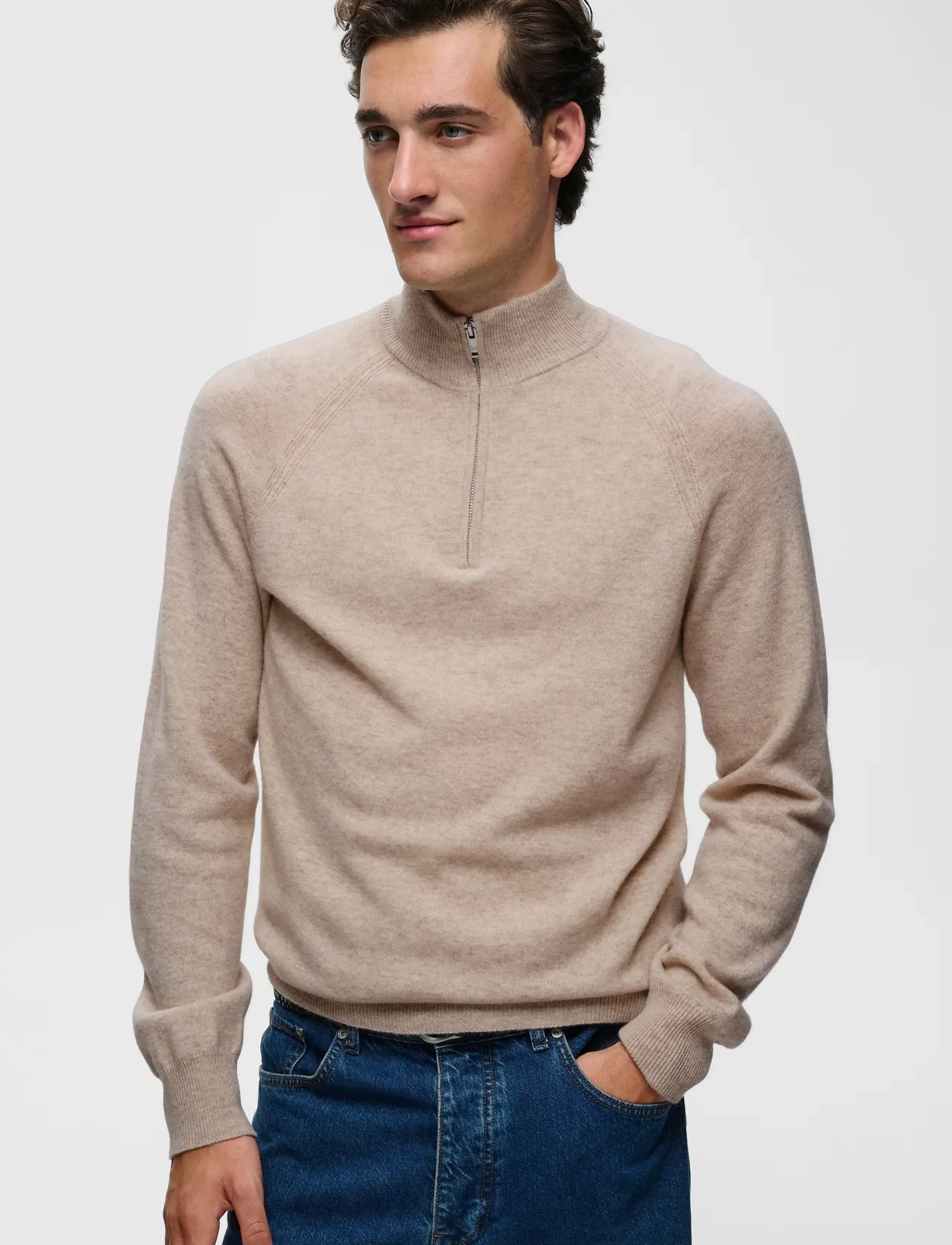 Matinique - MAhellson Z - eggnog melange - 4