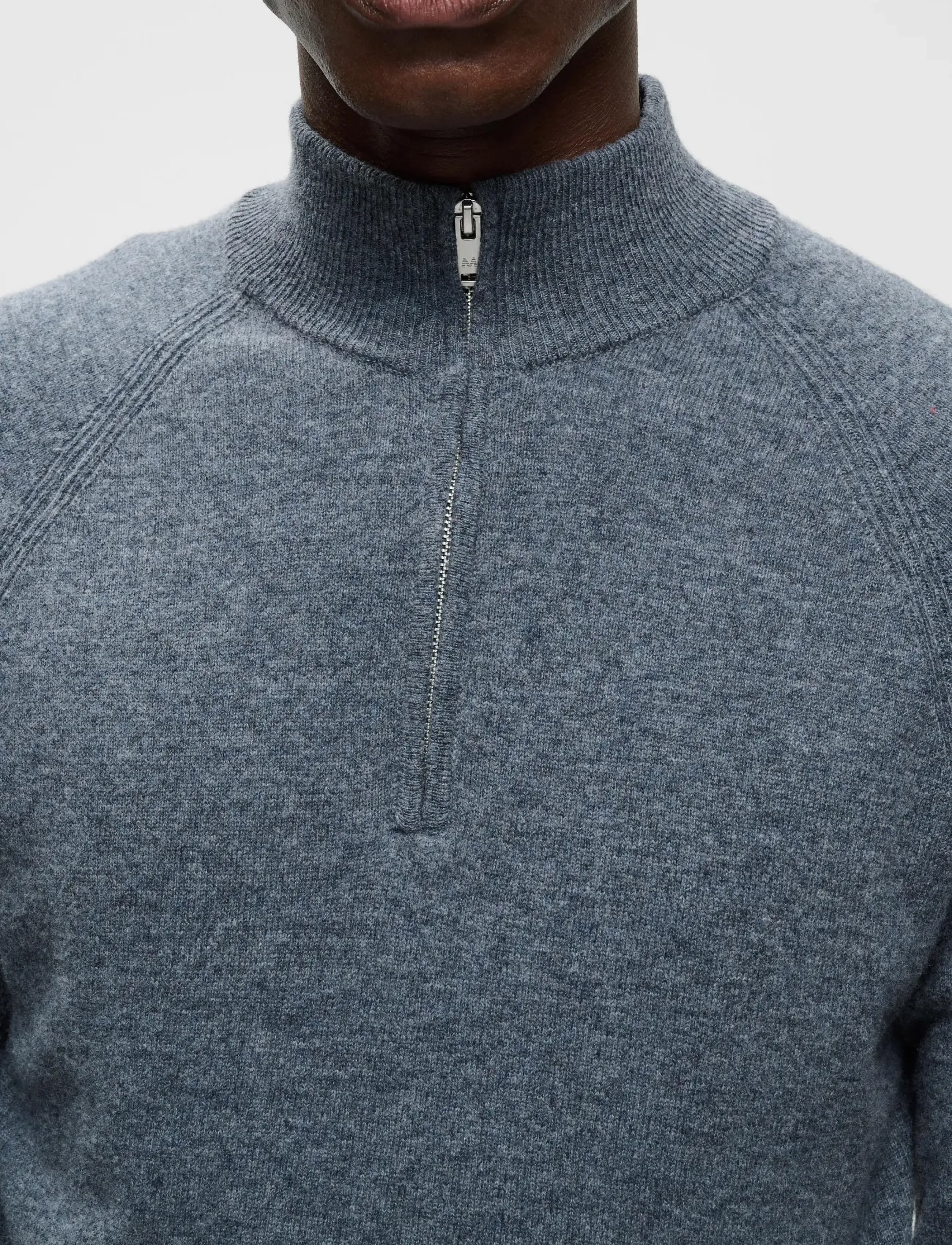 Matinique - MAhellson Z - medium grey melange - 4