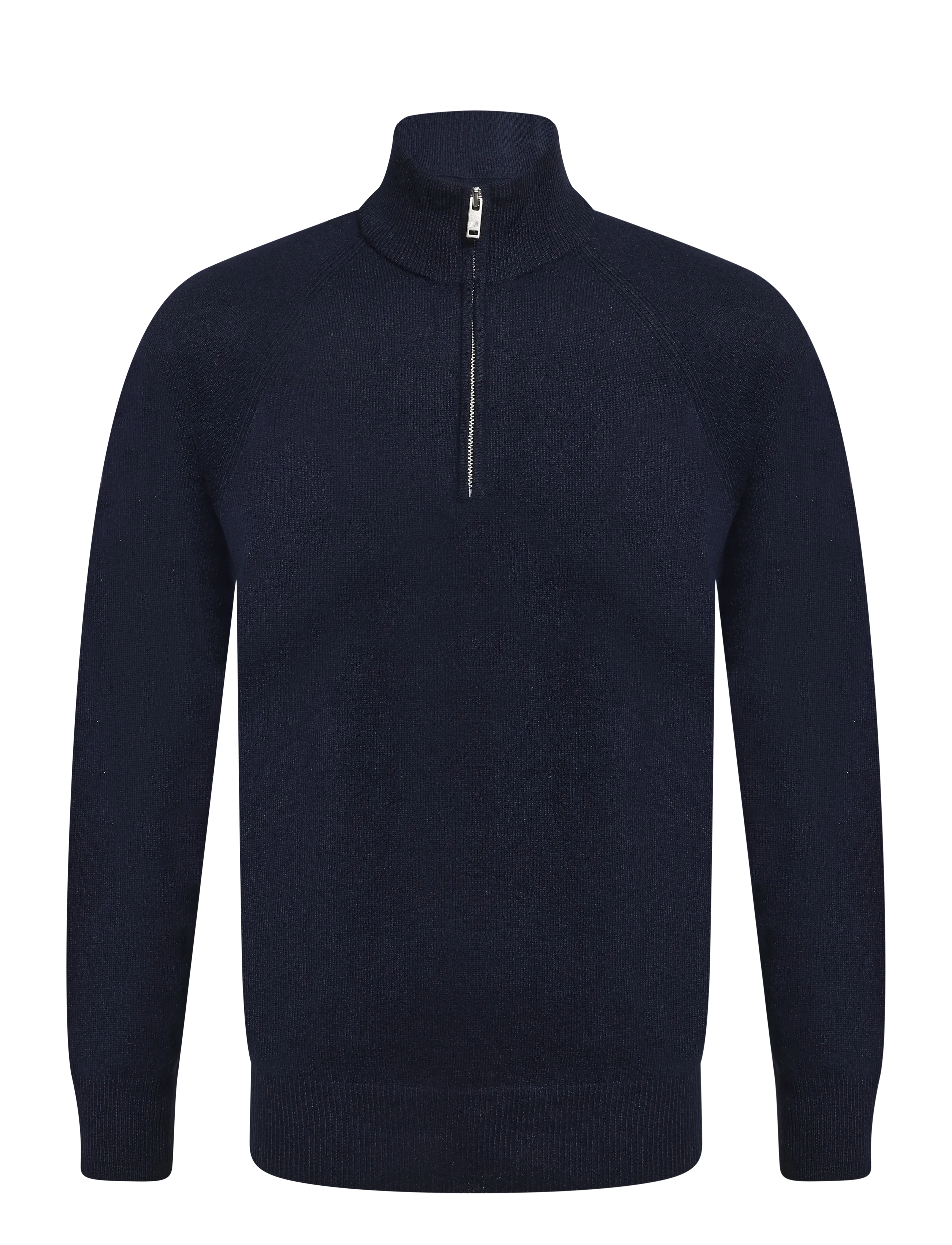 NAVY BLAZER