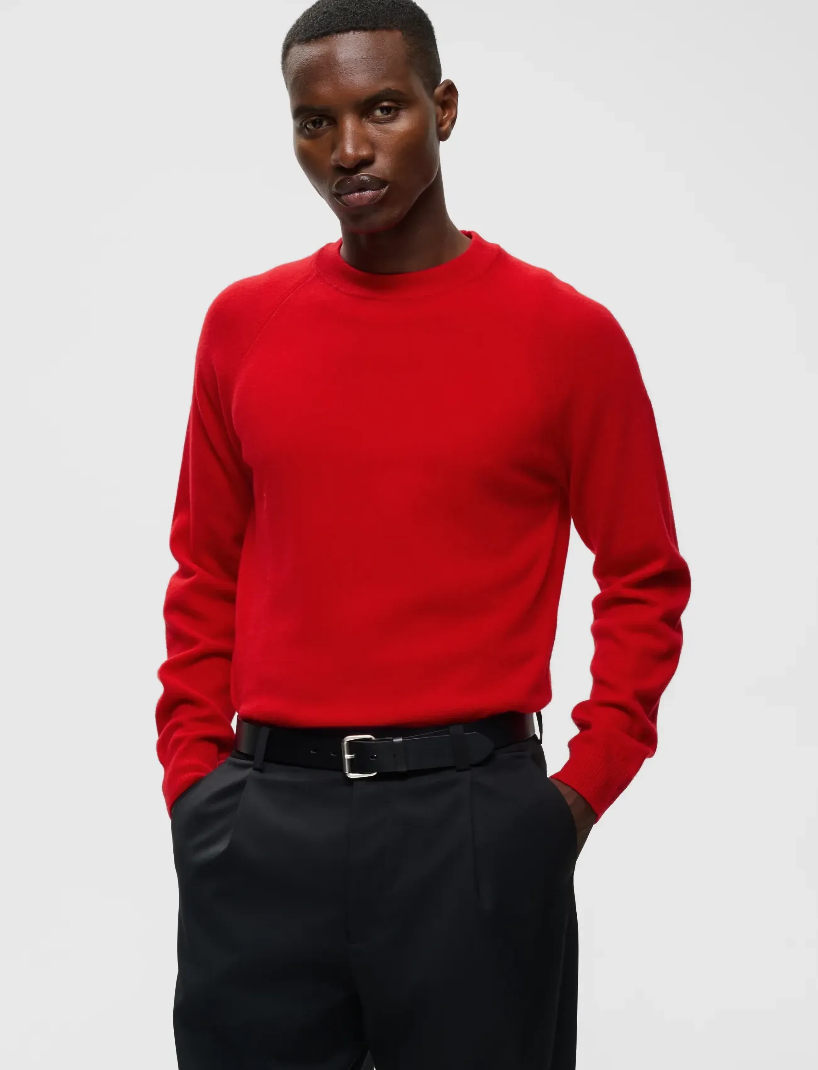 Matinique - MAhellson - aura orange - 0