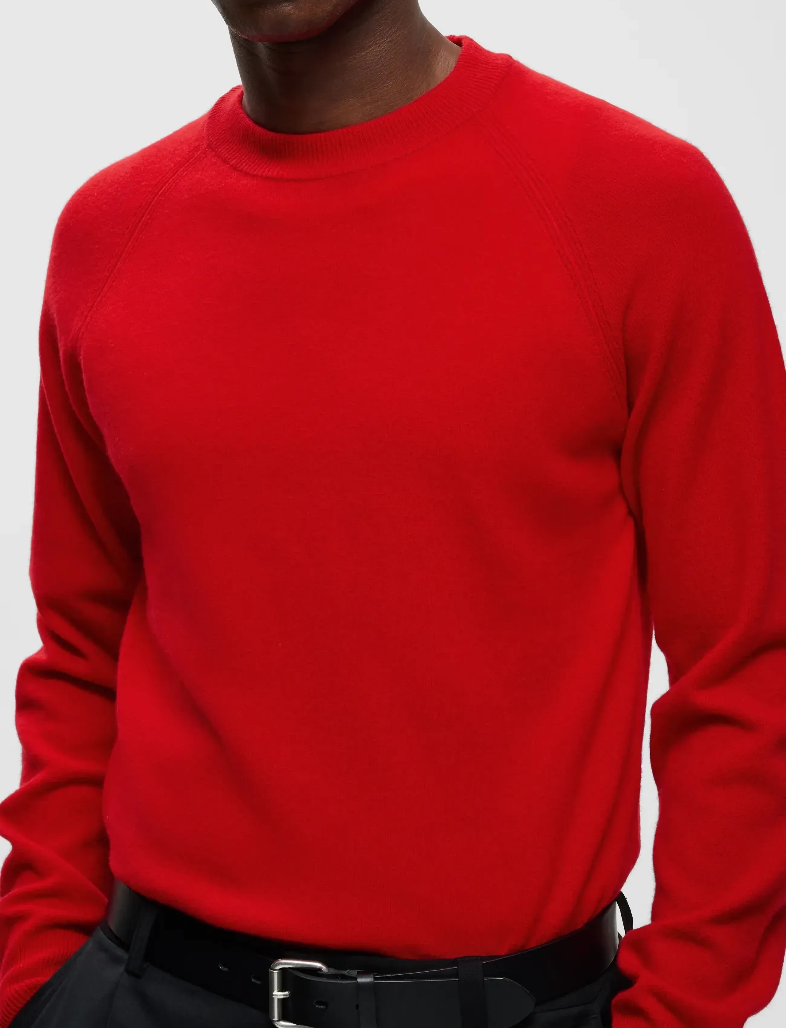 Matinique - MAhellson - aura orange - 5