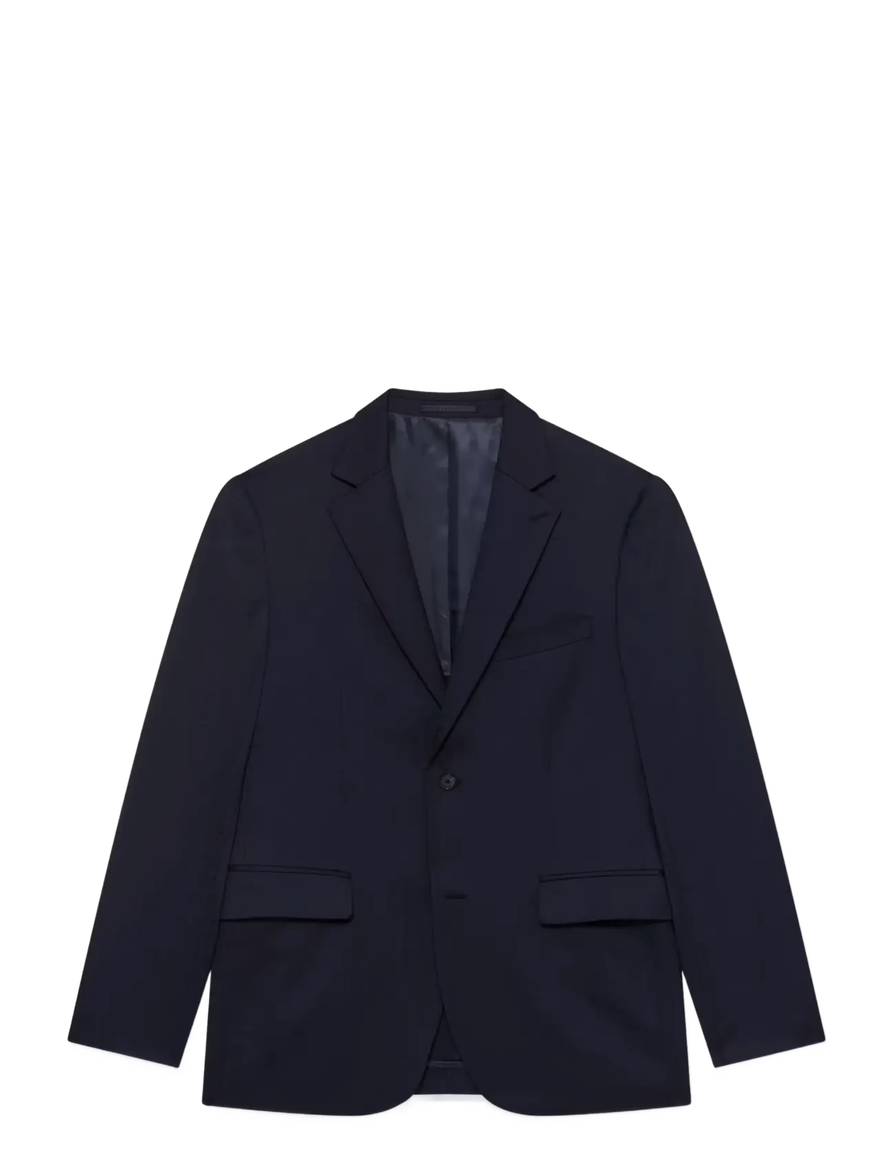 Matinique - MAcharles - dark navy - 1