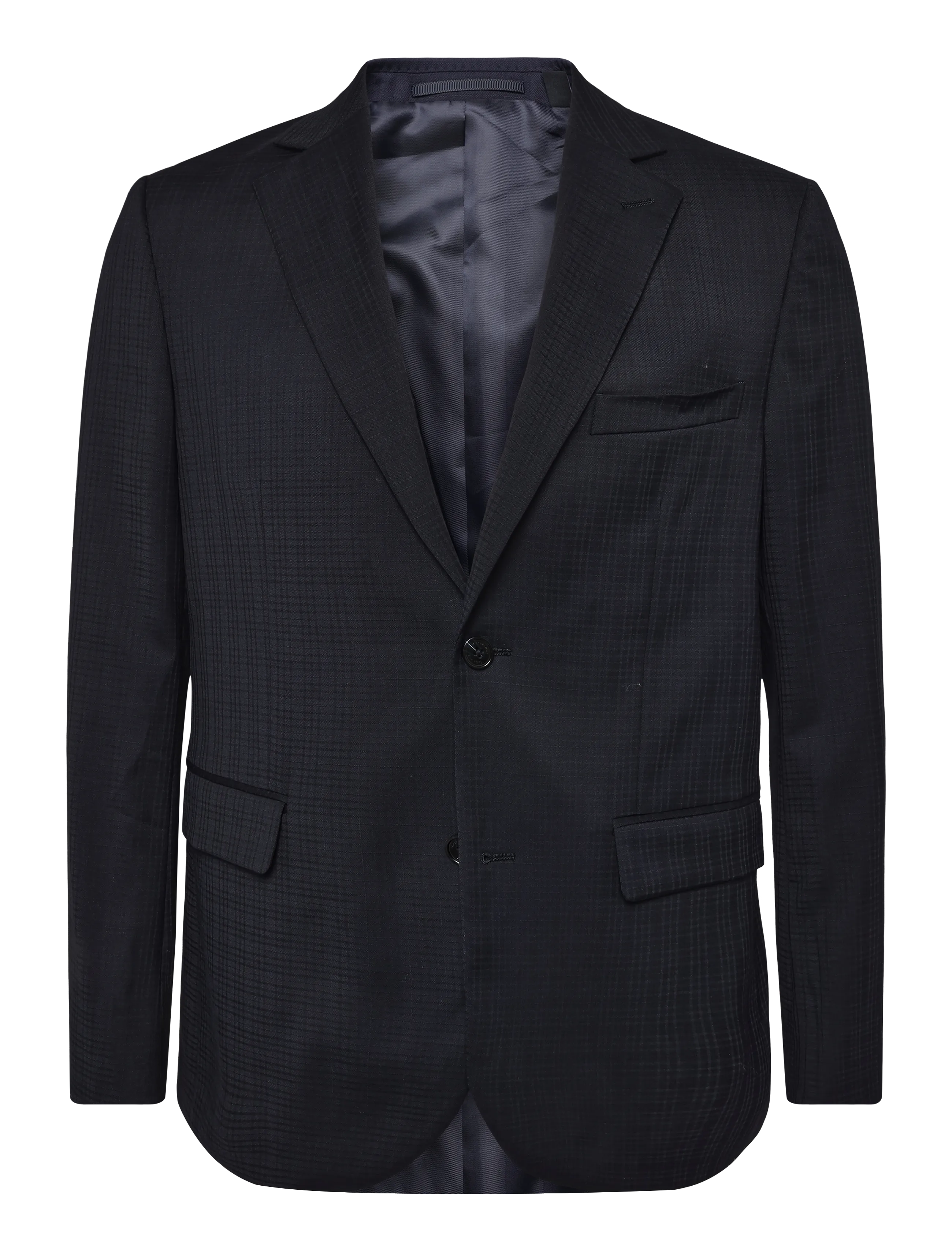 Matinique MAcharles - Jakkesæt & Blazere - DARK NAVY / navy