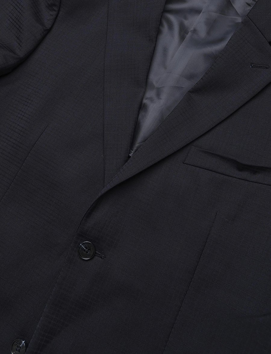 Matinique - MAcharles - einreiher - dark navy - 5