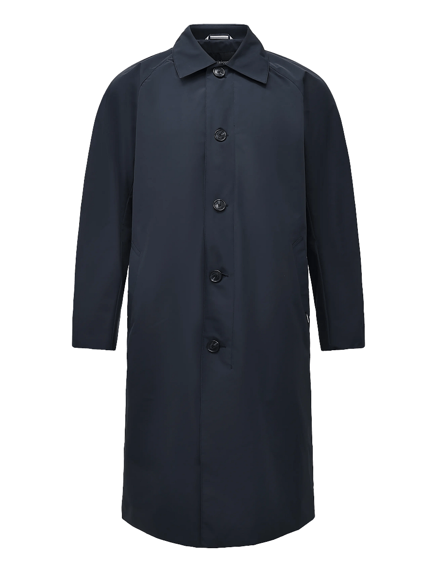 Matinique - MAelijah WL - tunna rockar - dark navy - 1