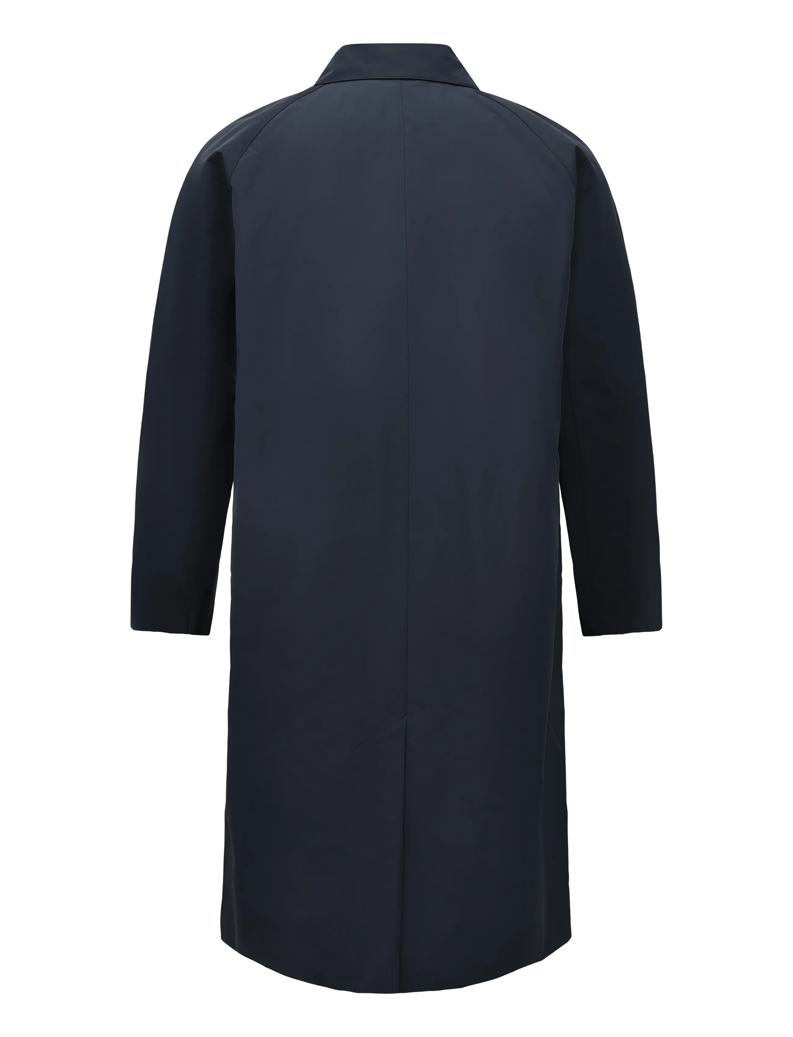 Matinique - MAelijah WL - tunna rockar - dark navy - 2