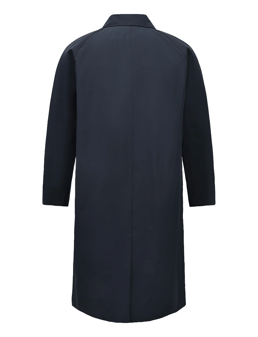 Matinique - MAelijah WL - tunna rockar - dark navy - 2