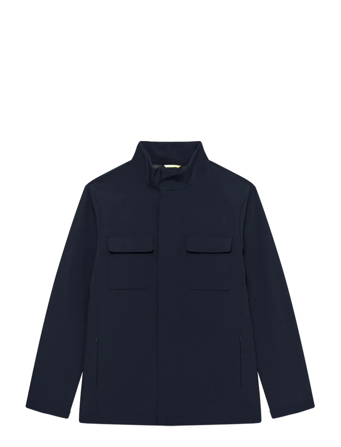 Matinique - MABuhre - herbstjacken - dark navy - 1
