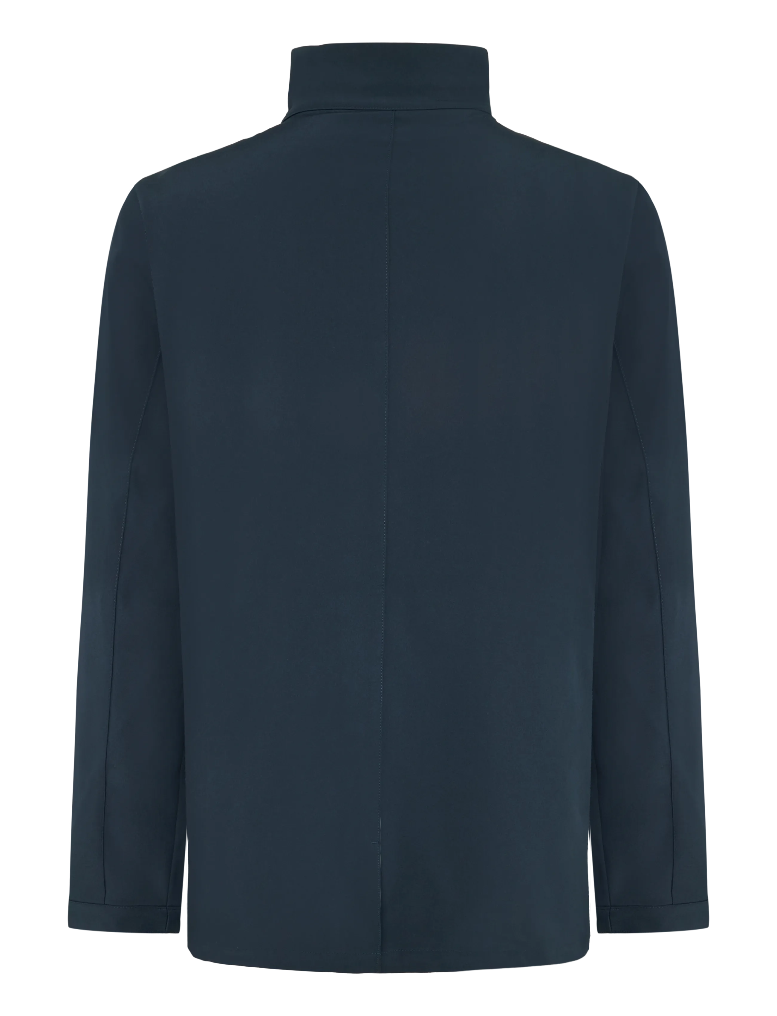 Matinique - MABuhre - höstjackor - dark navy - 2