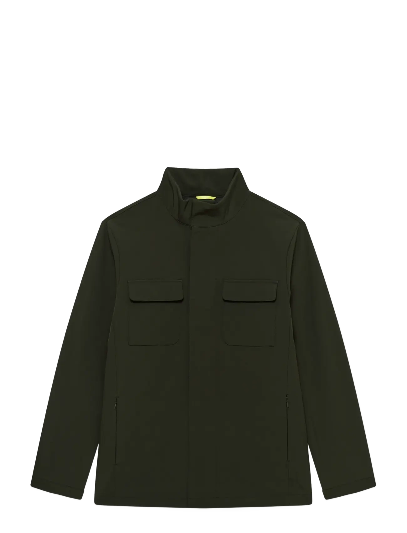 DARK OLIVE