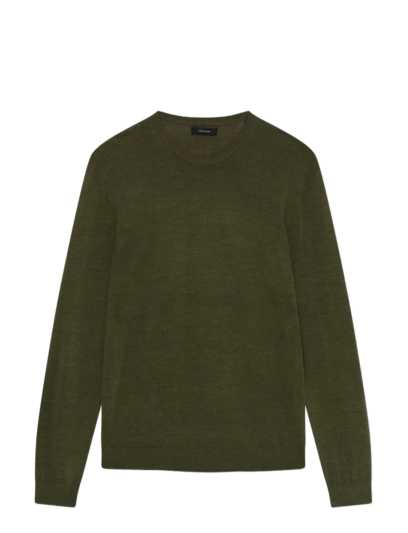 OLIVE NIGHT