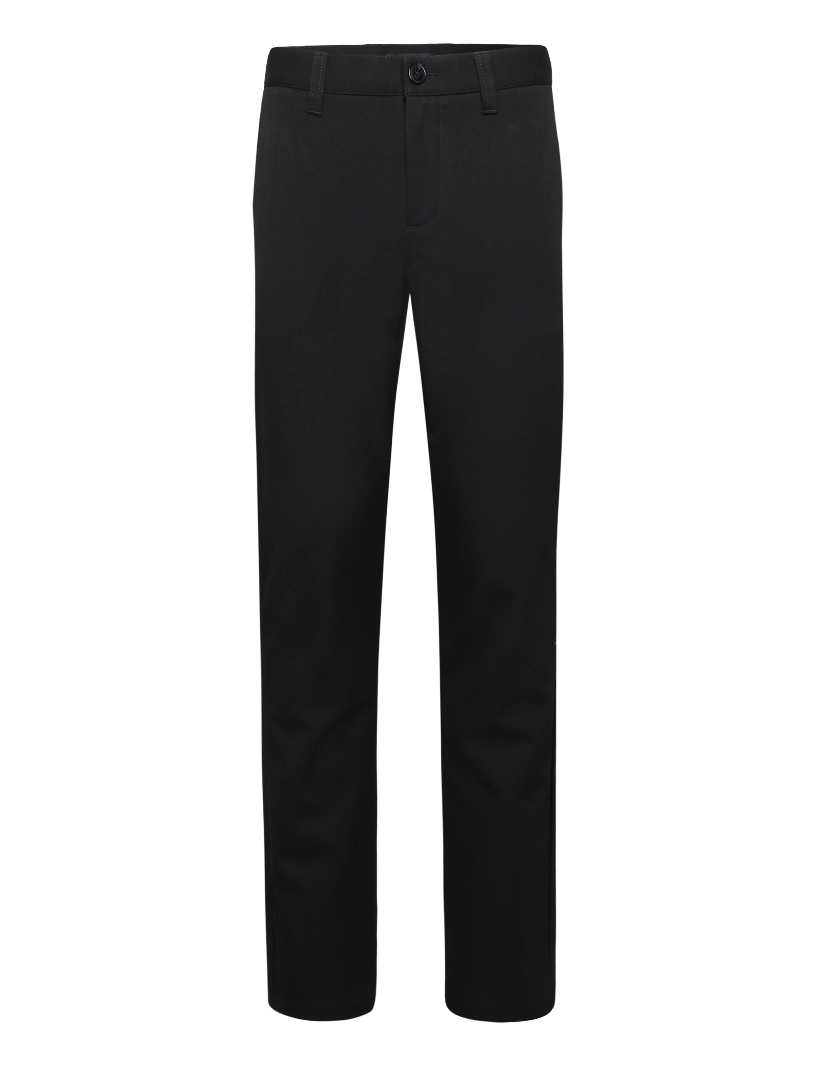 Matinique - MAPristu - black - 1