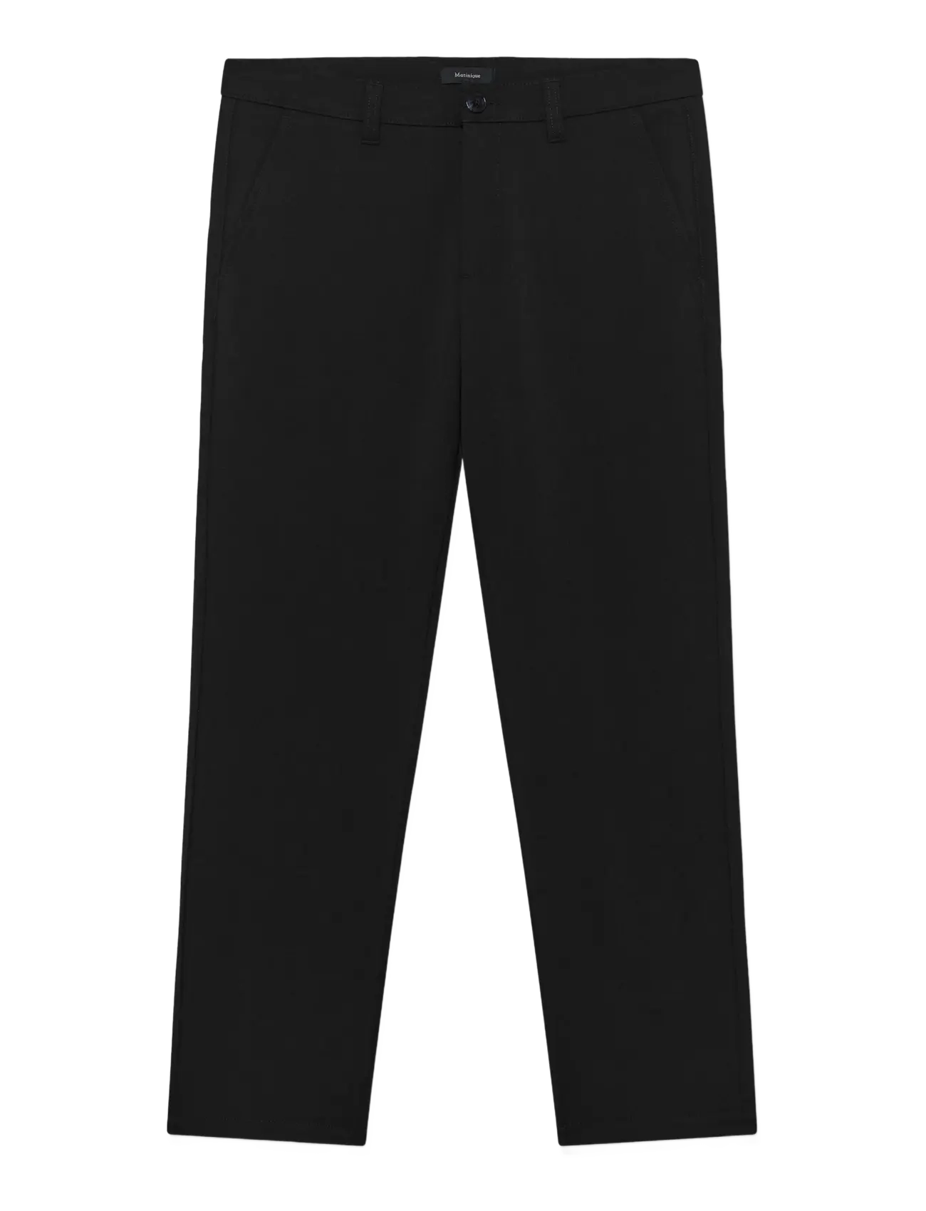 Matinique - MAPristu - black - 1