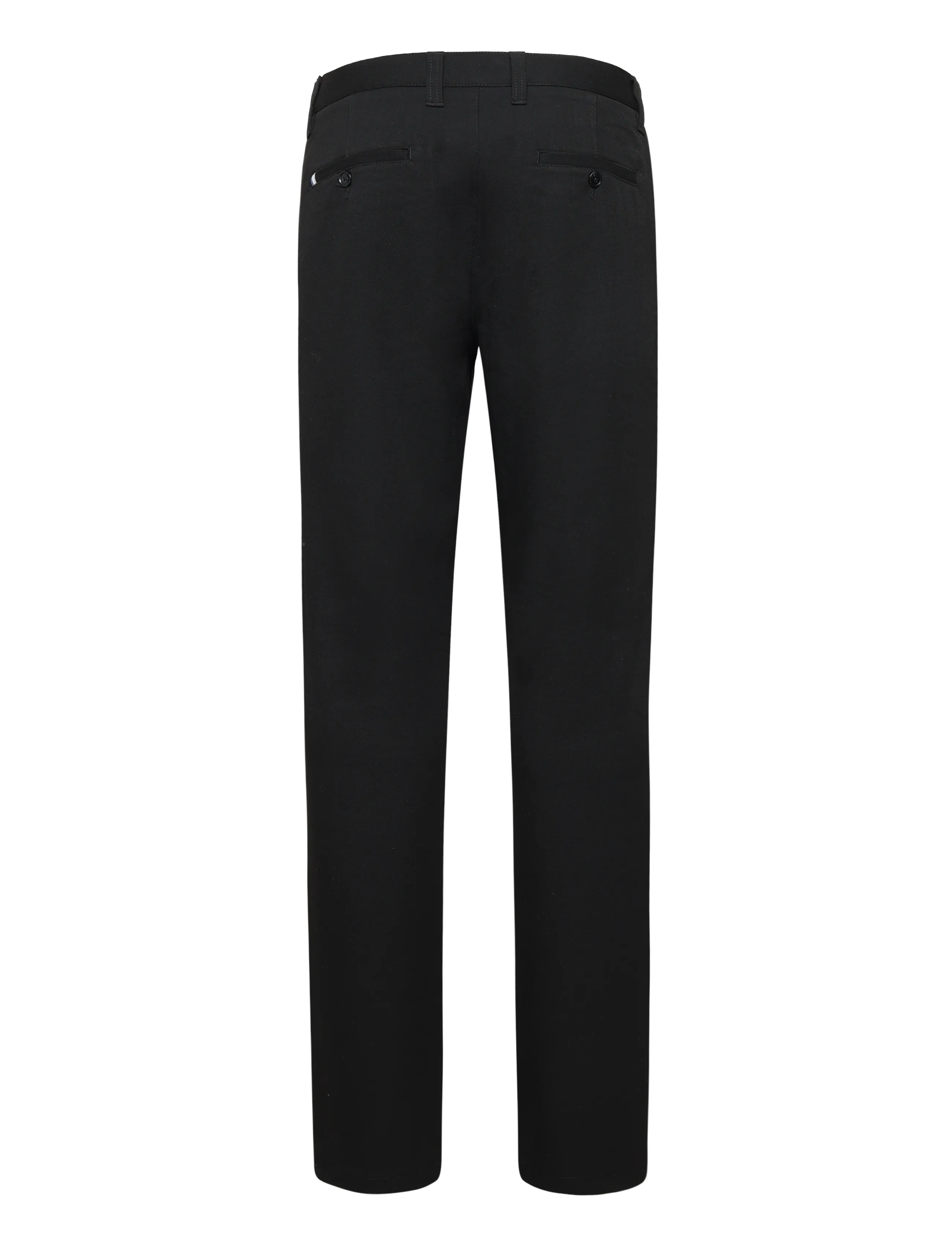 Matinique - MAPristu - black - 2
