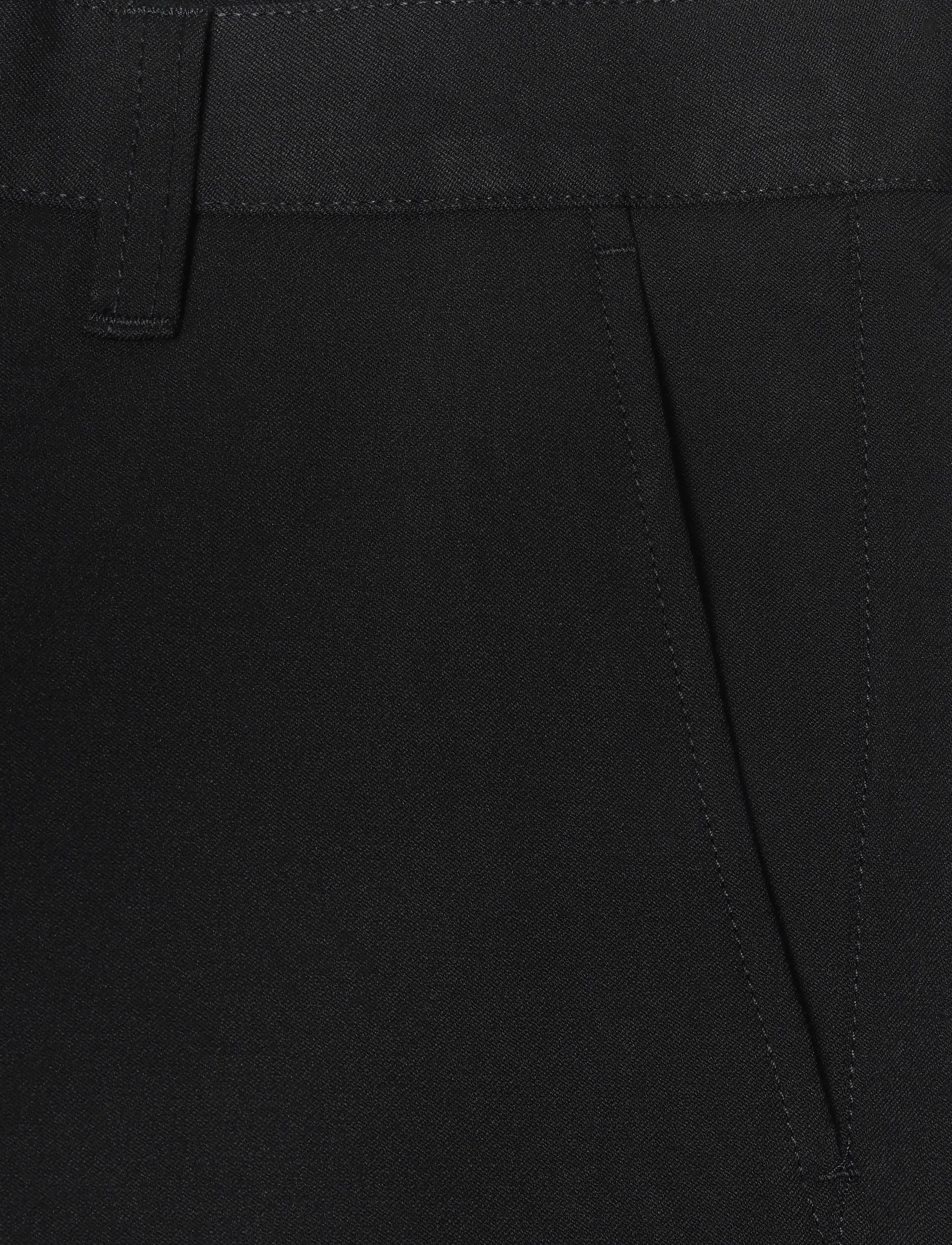 Matinique - MAPristu - black - 4