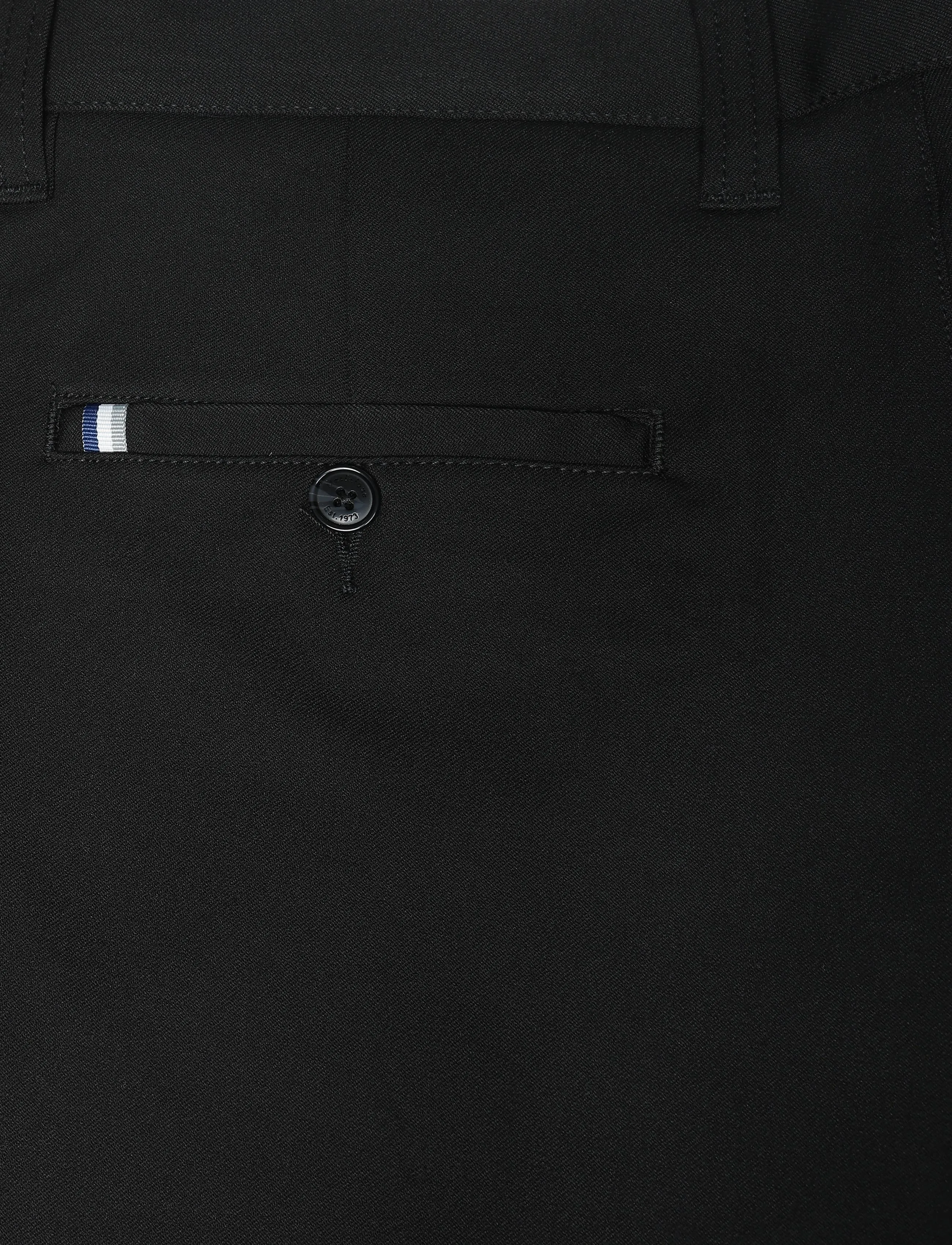 Matinique - MAPristu - black - 5