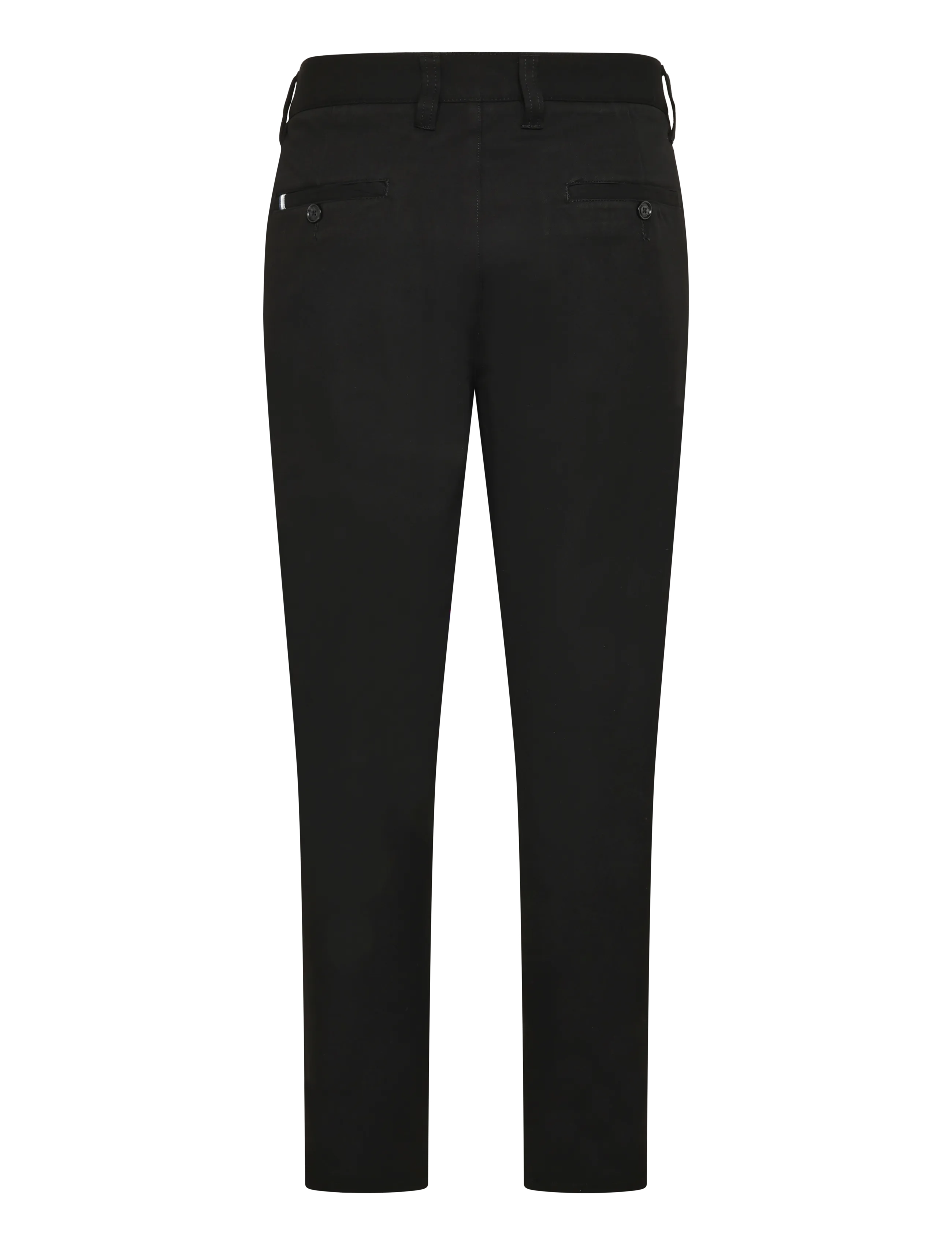 Matinique - MAPristu - vabaajapüksid - dark navy - 2