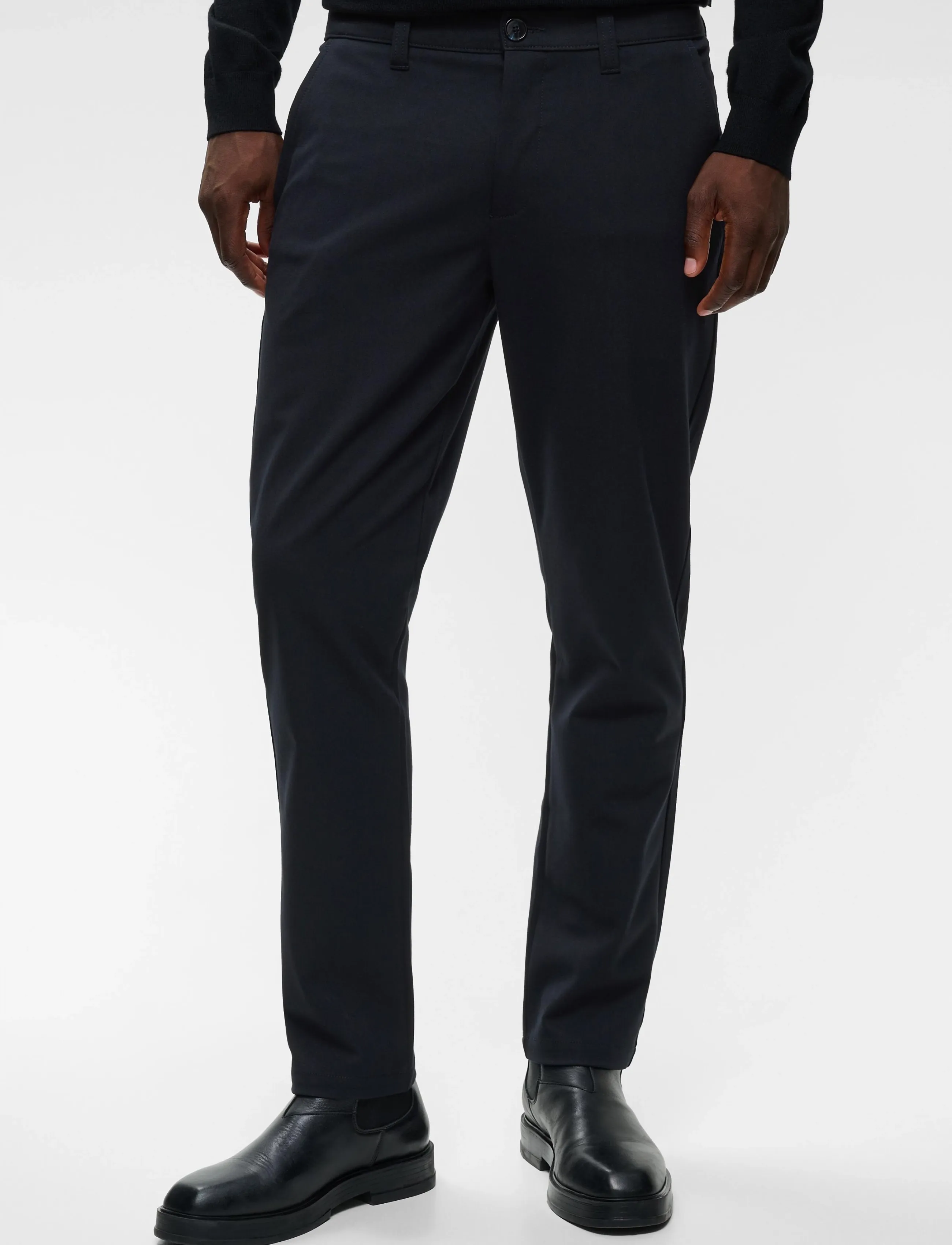 Matinique MAPristu - Kleidung - DARK NAVY / navy