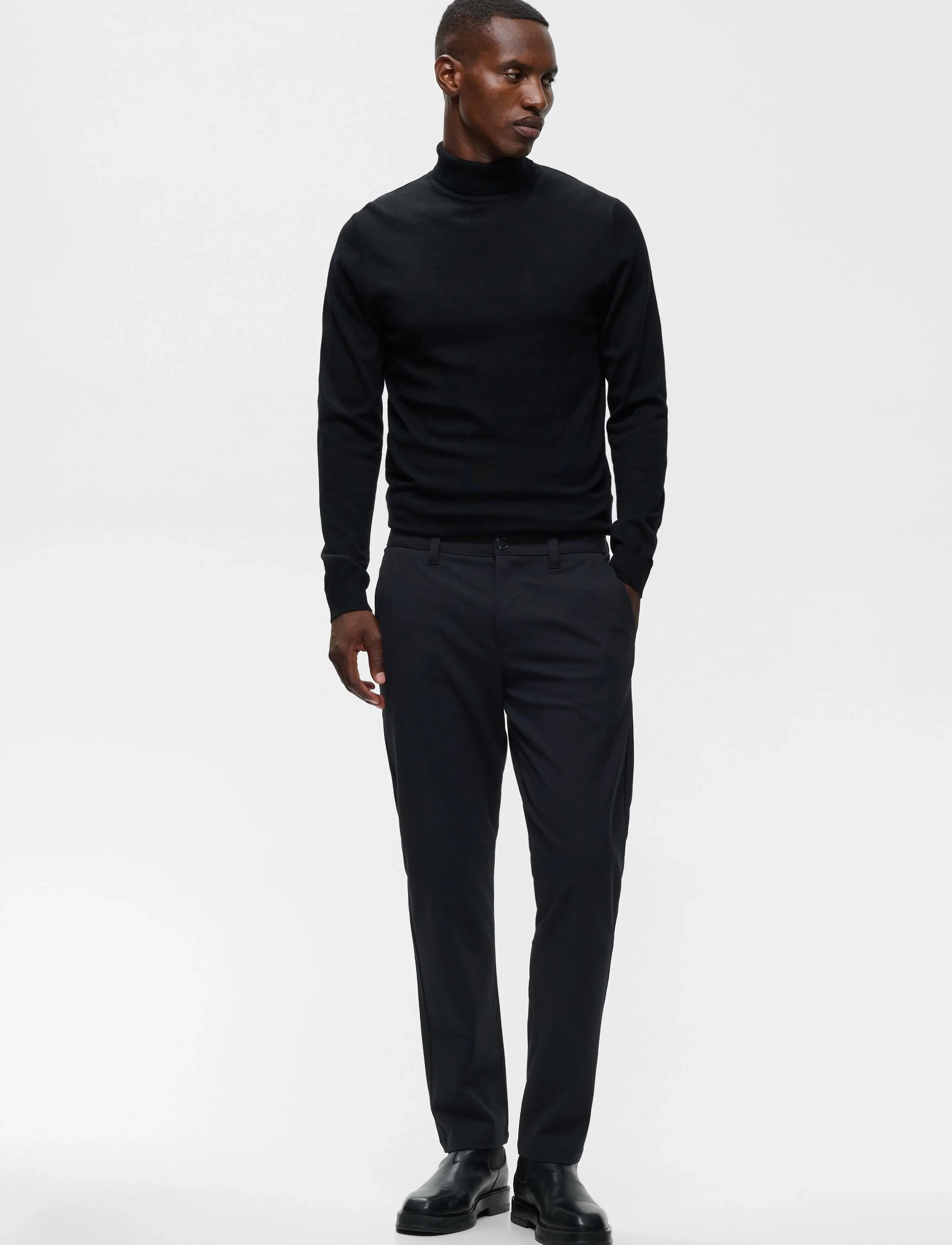 Matinique MAPristu - Matinique - DARK NAVY / navy