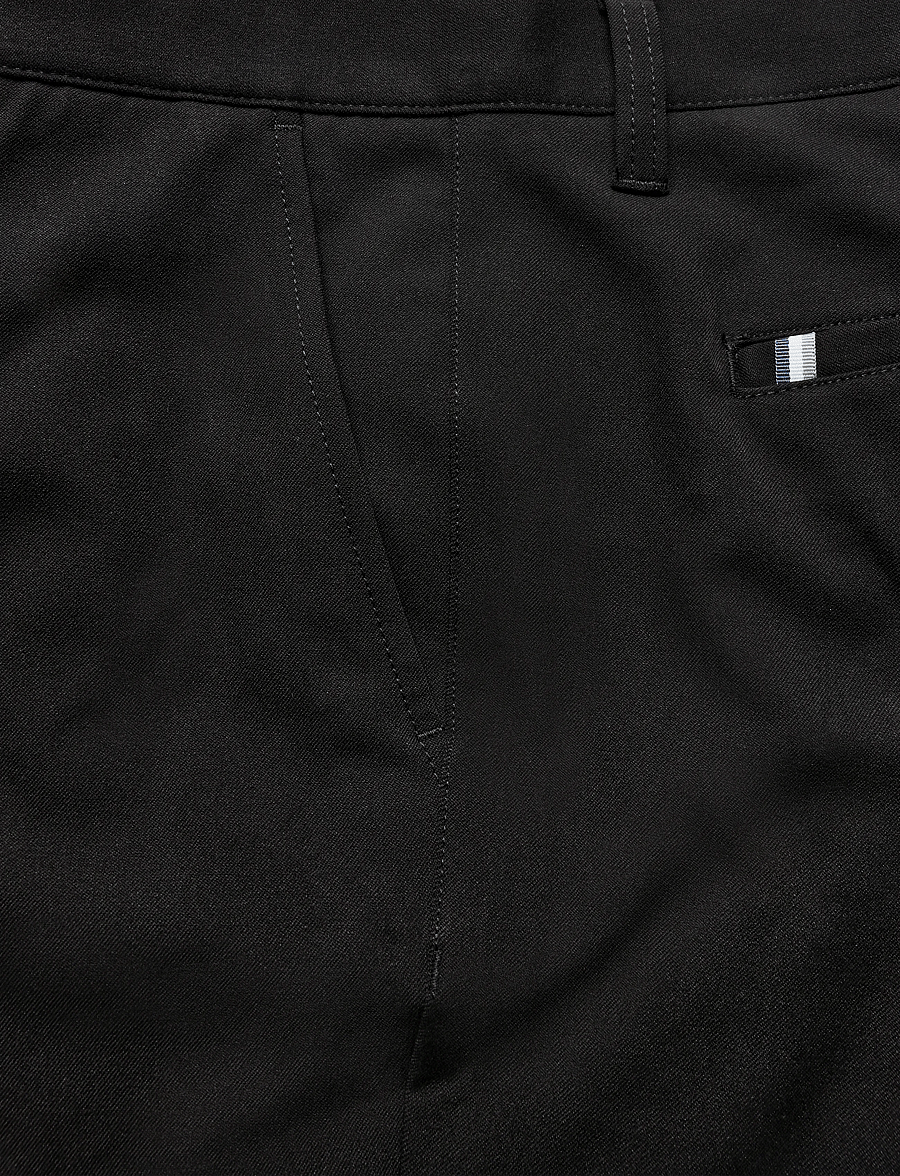 Matinique - MAPristu - vabaajapüksid - dark navy - 4